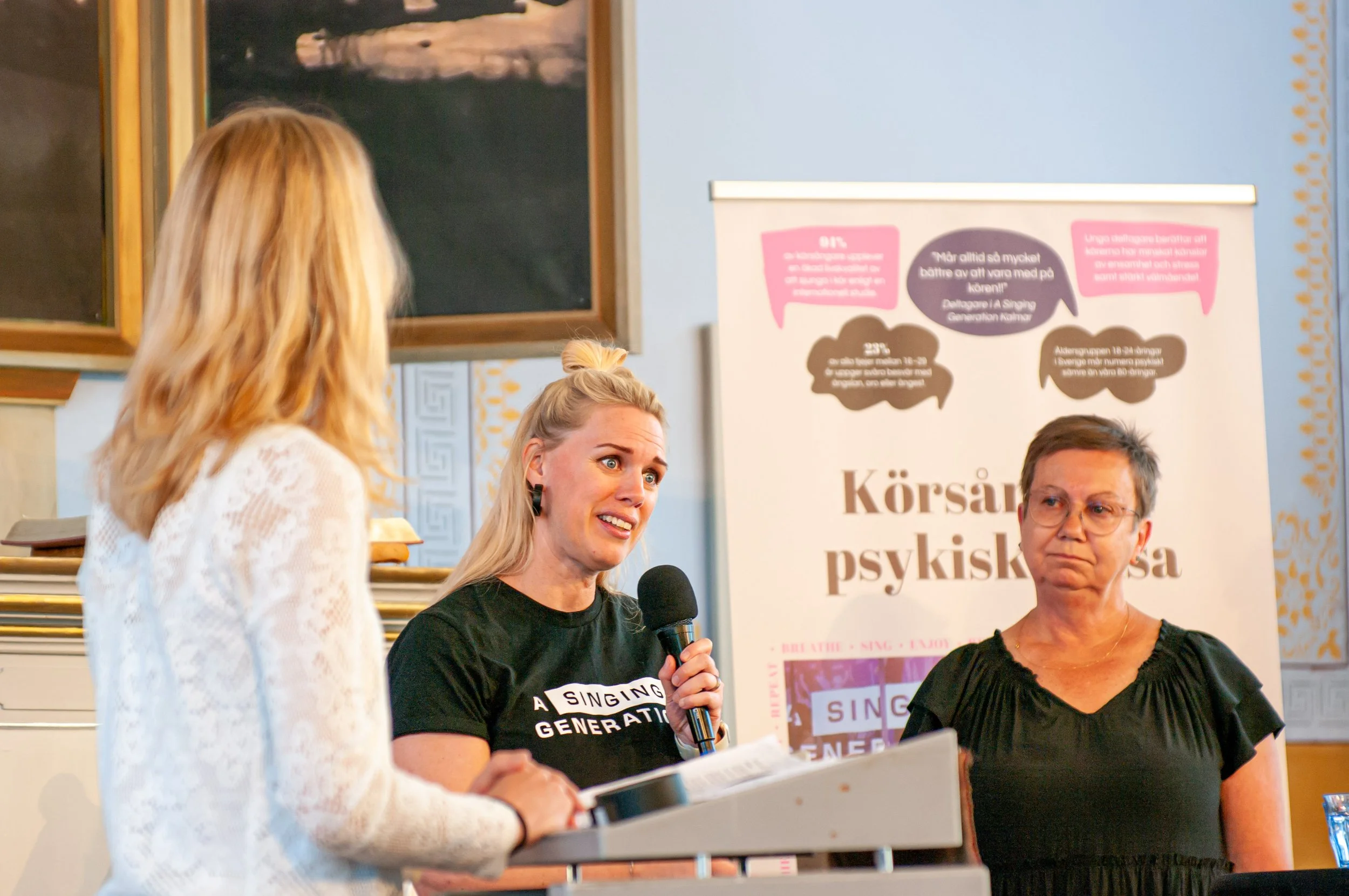 KFPH - Almedalen2026 Fridblom-Berisson-Bygdeus-Nyberg-BojnerHorwitz-06.jpg