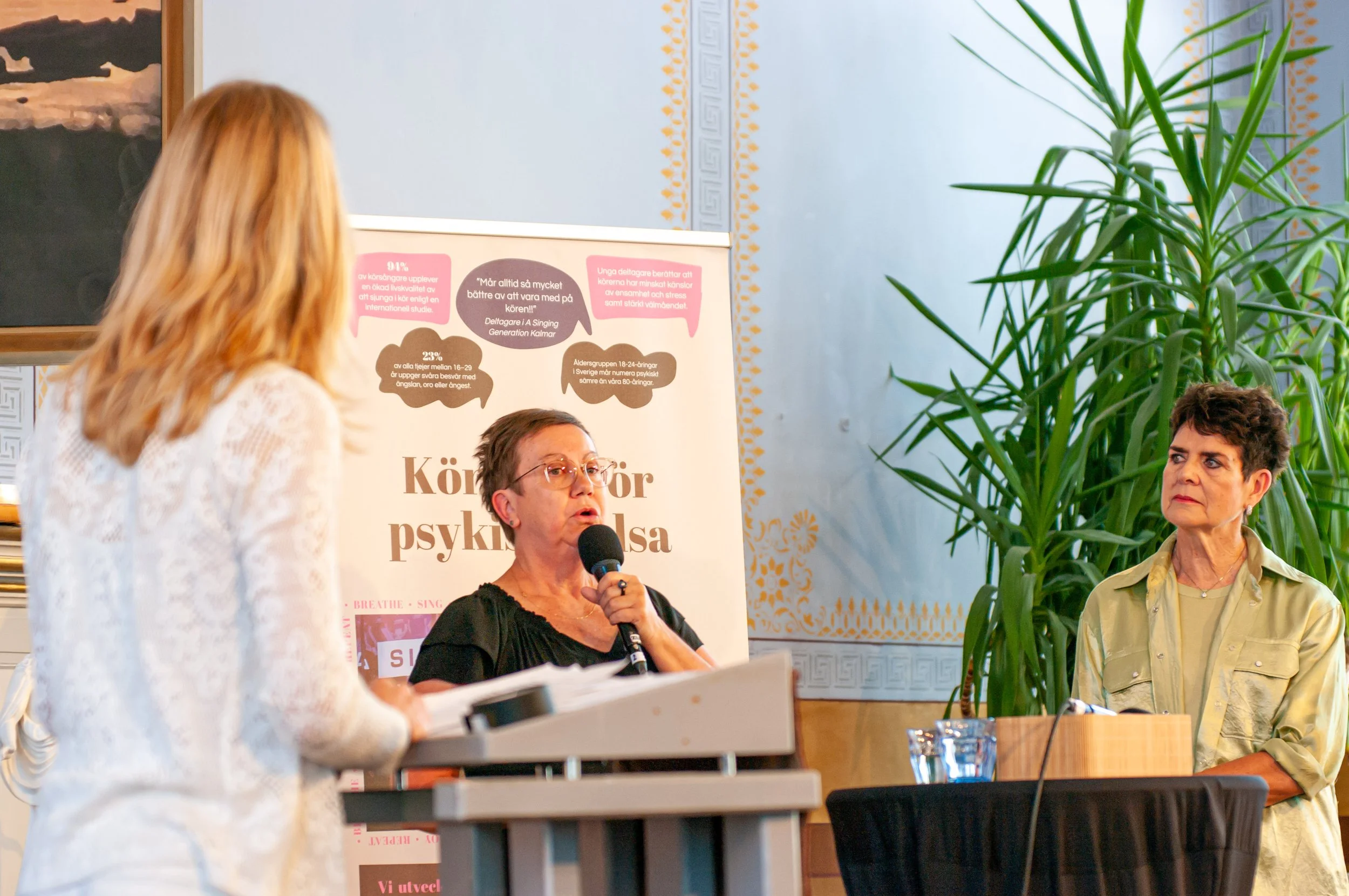 KFPH - Almedalen2026 Fridblom-Berisson-Bygdeus-Nyberg-BojnerHorwitz-07.jpg