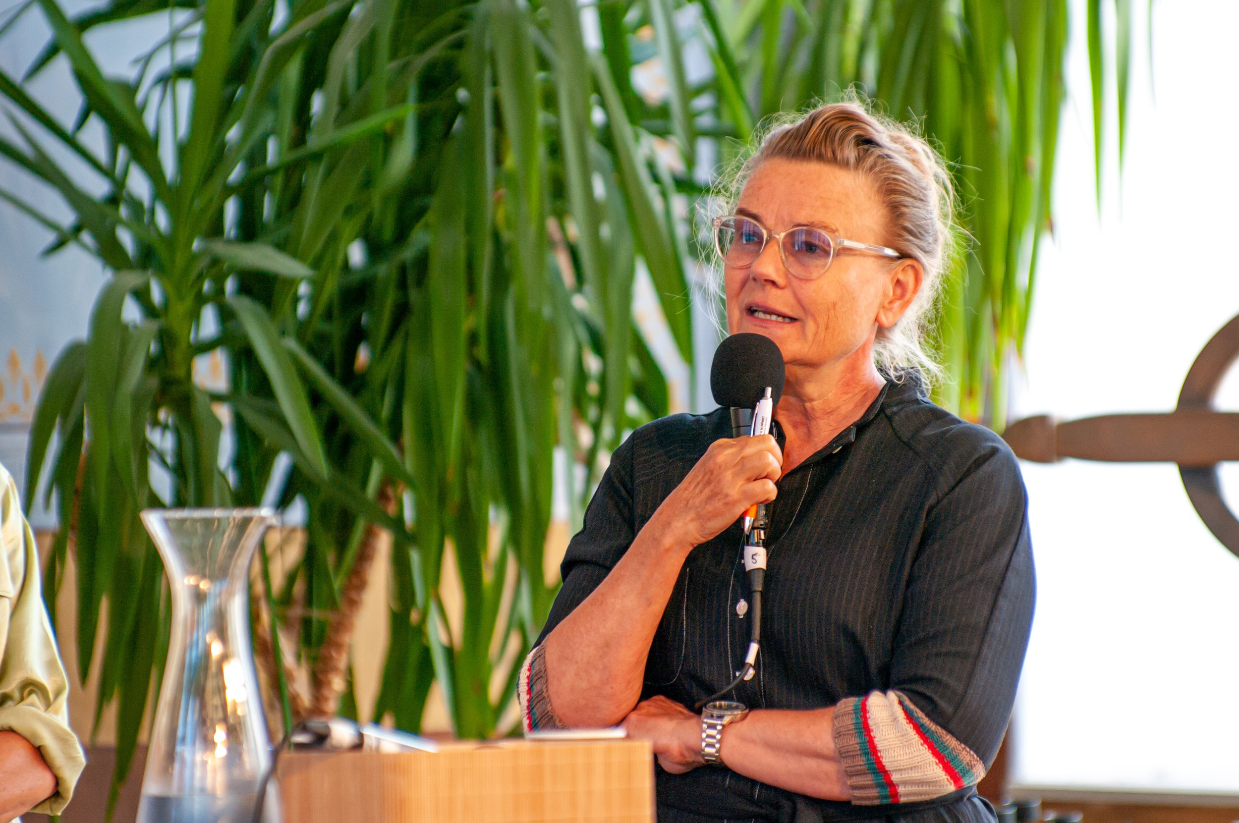 KFPH - Almedalen2026 Fridblom-Berisson-Bygdeus-Nyberg-BojnerHorwitz-10.jpg