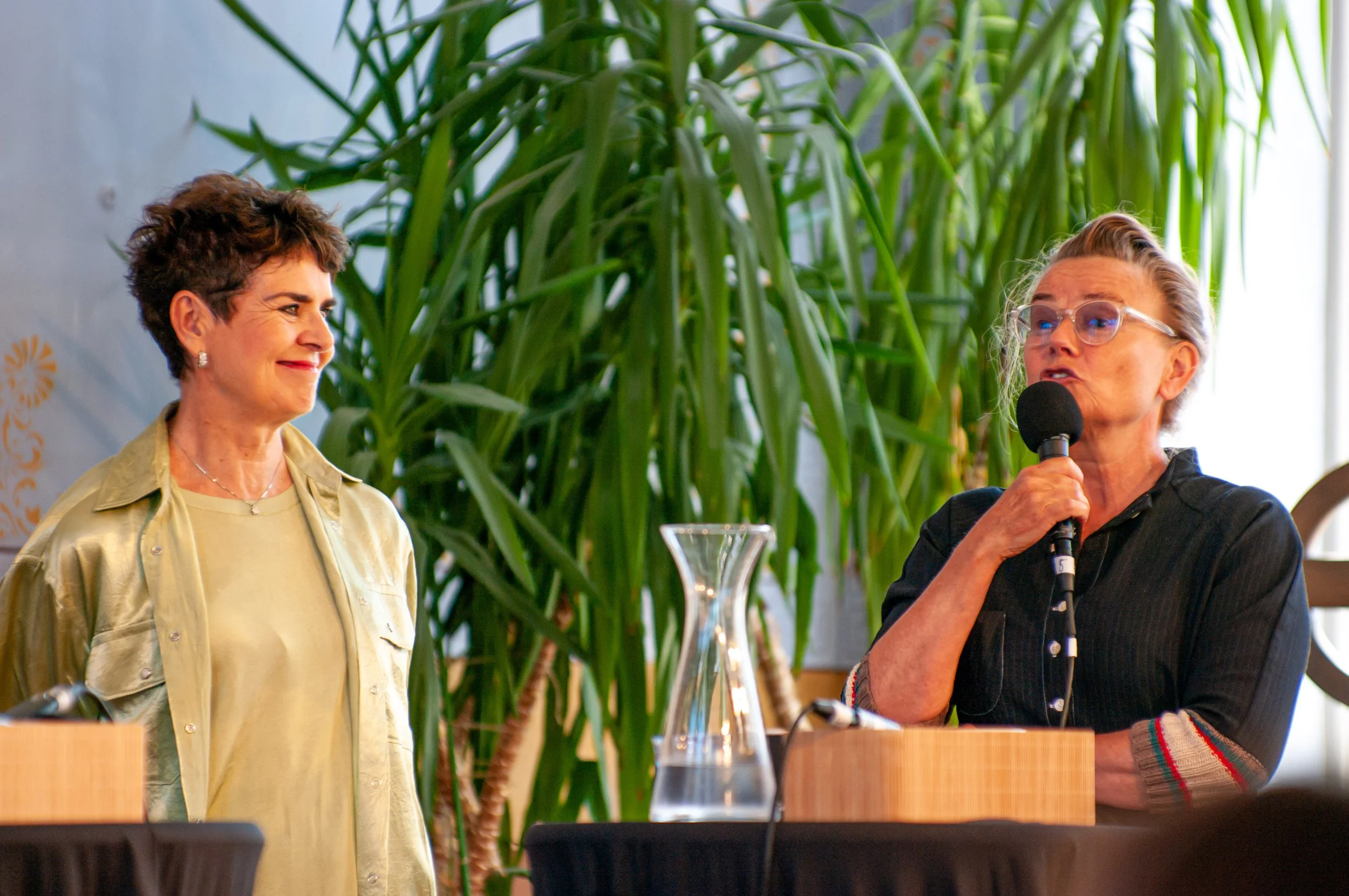 KFPH - Almedalen2026 Fridblom-Berisson-Bygdeus-Nyberg-BojnerHorwitz-11.jpg