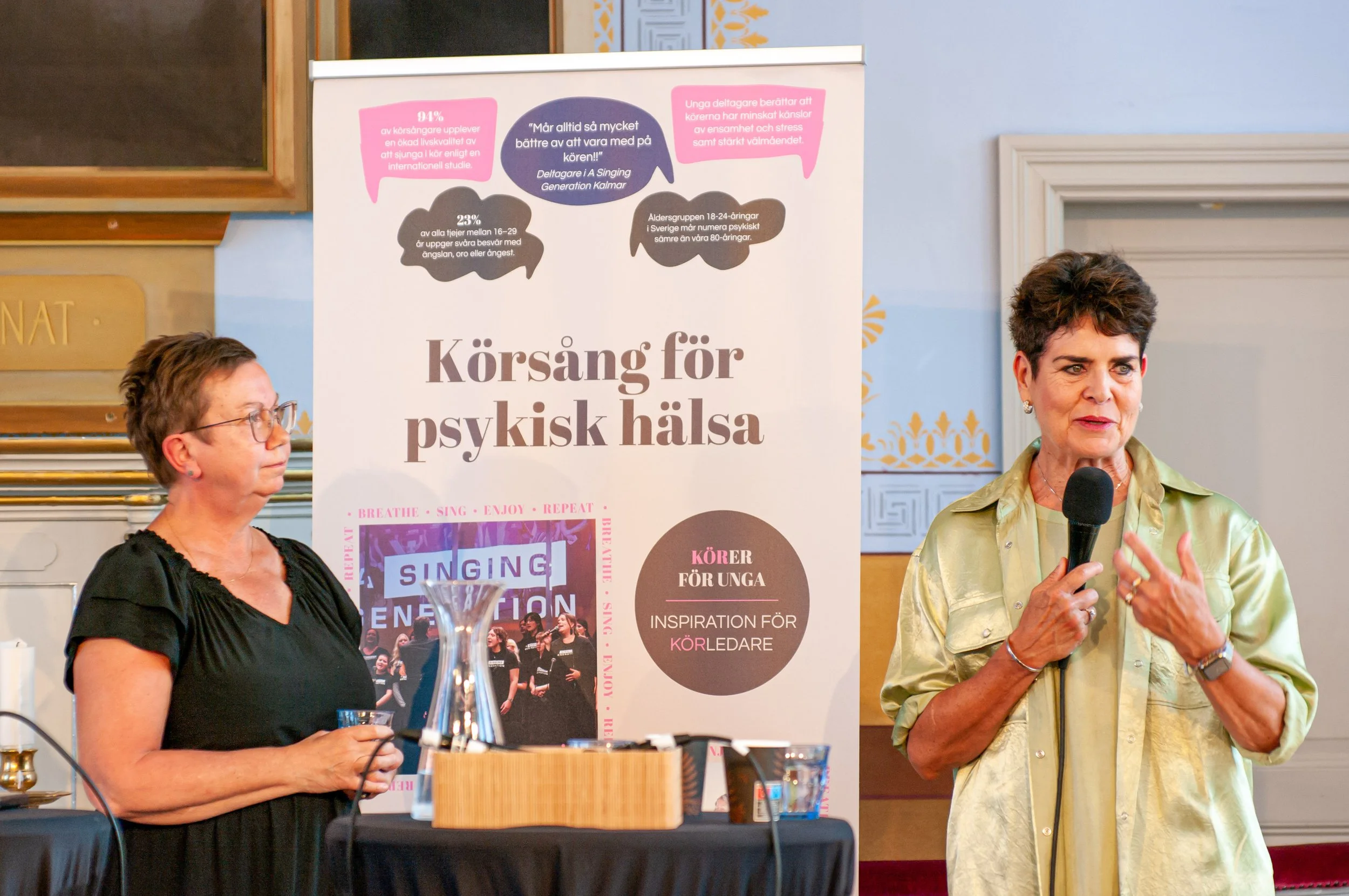 KFPH - Almedalen2026 Fridblom-Berisson-Bygdeus-Nyberg-BojnerHorwitz-16.jpg