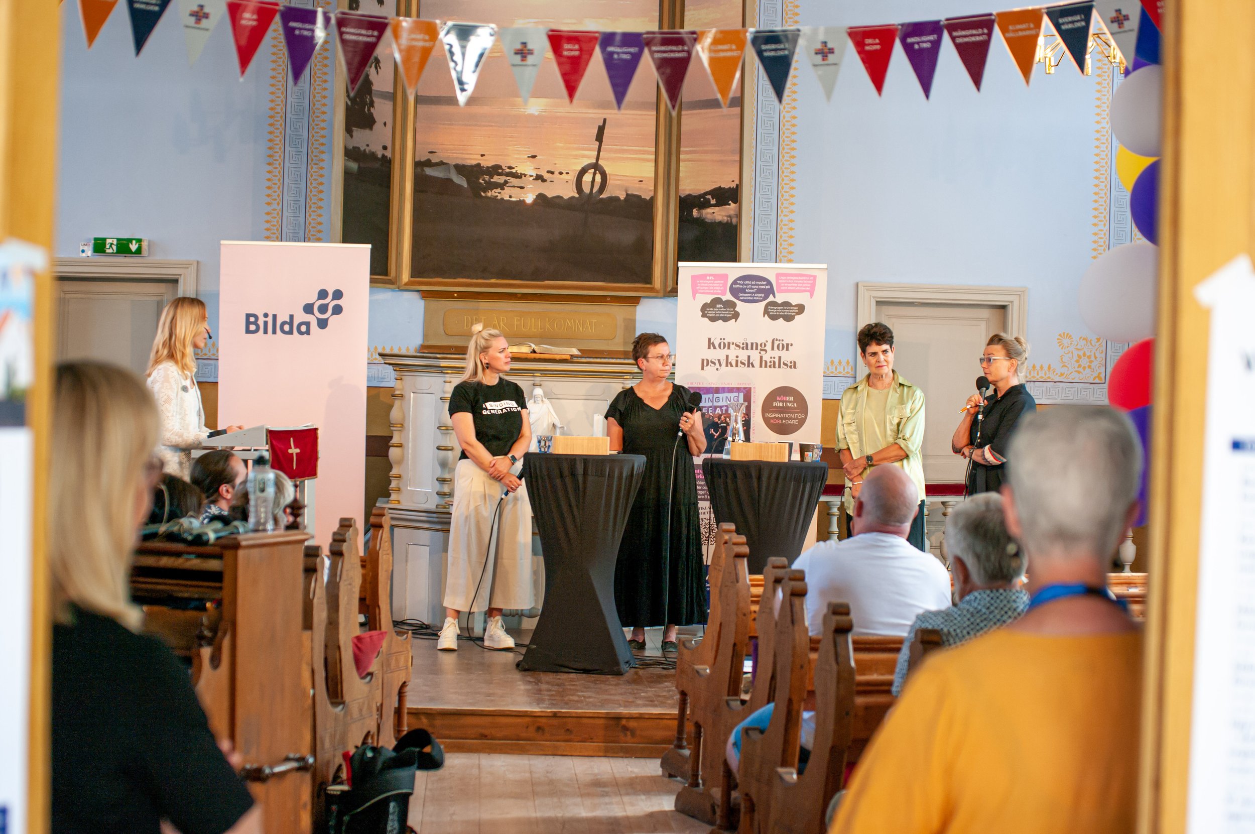 KFPH - Almedalen2026 Fridblom-Berisson-Bygdeus-Nyberg-BojnerHorwitz-15.jpg