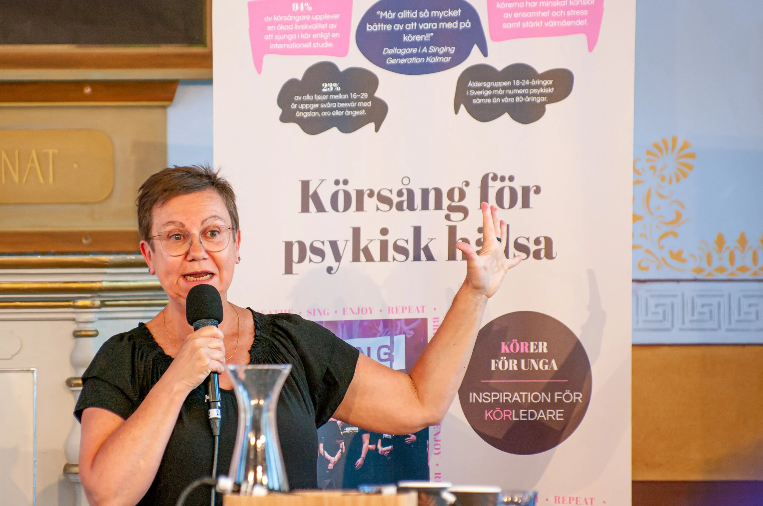 KFPH - Almedalen2026 Fridblom-Berisson-Bygdeus-Nyberg-BojnerHorwitz-19.jpg