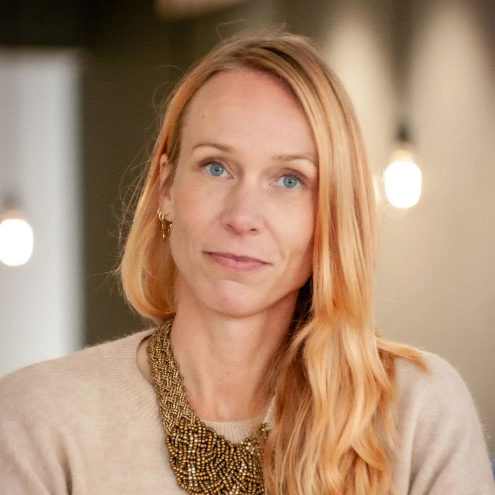 Att ha konsert eller att inte ha konsert …