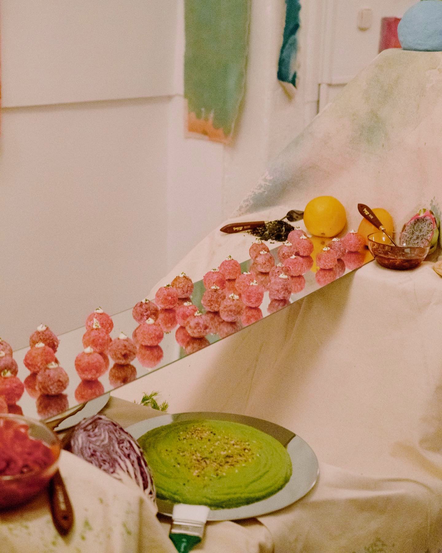 martabocos-violetadinner-20.JPG