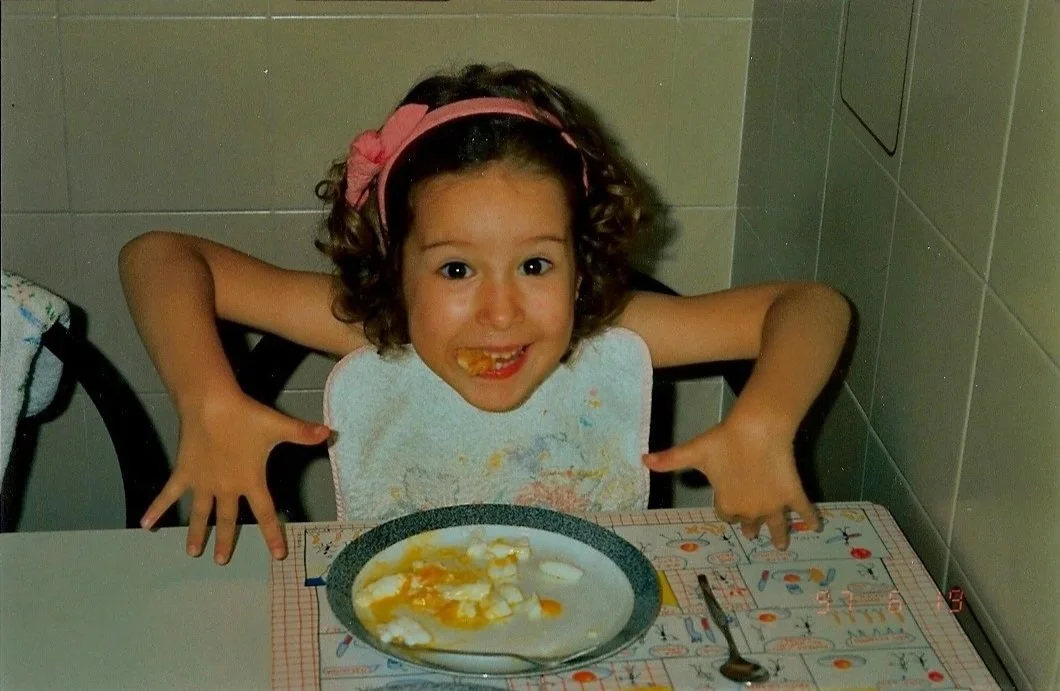 marta-bocos-designer-cooking8_migastudio.jpg