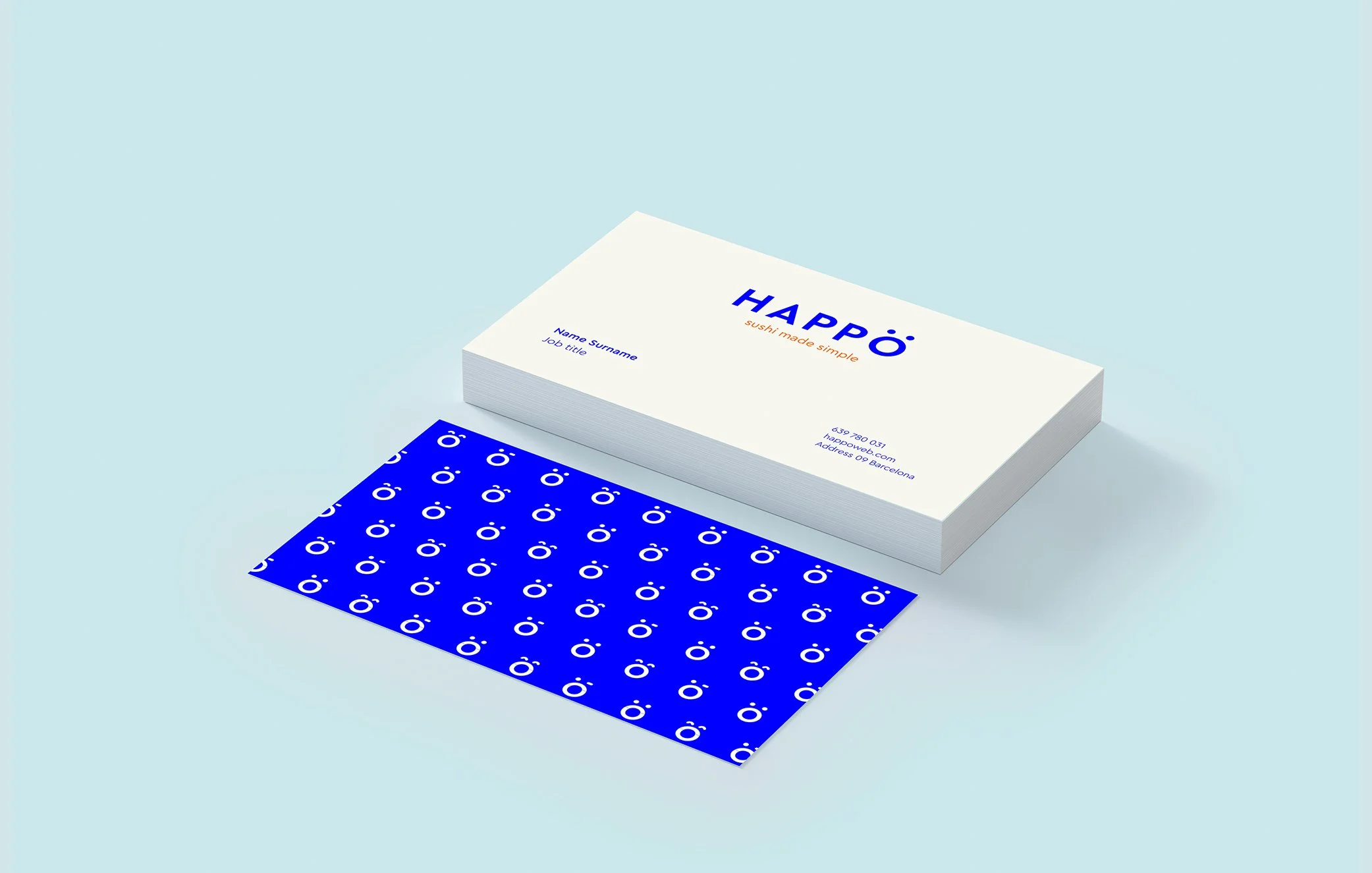 business cards (Copy) (Copy)