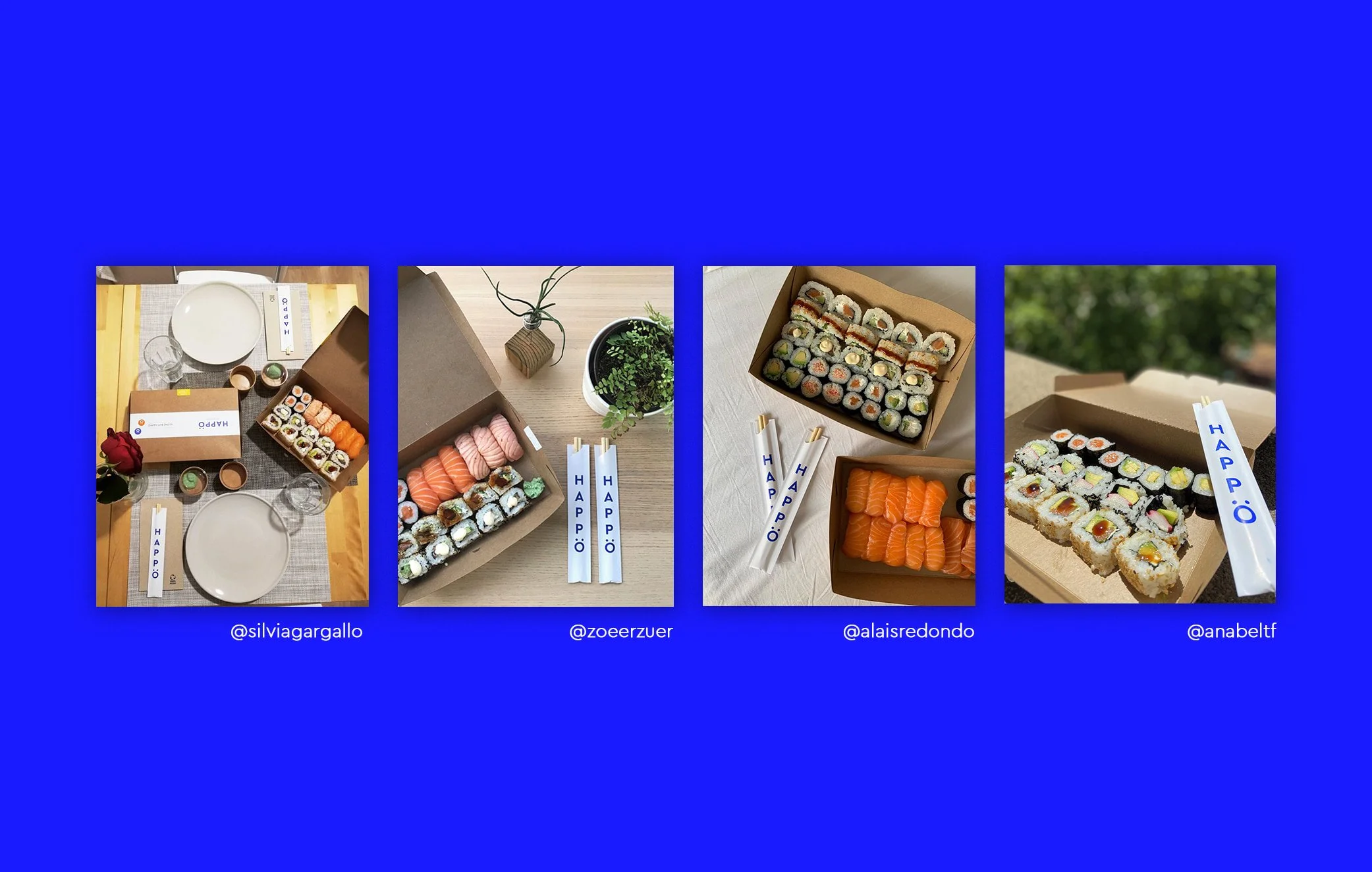 shared images real (Copy) (Copy)