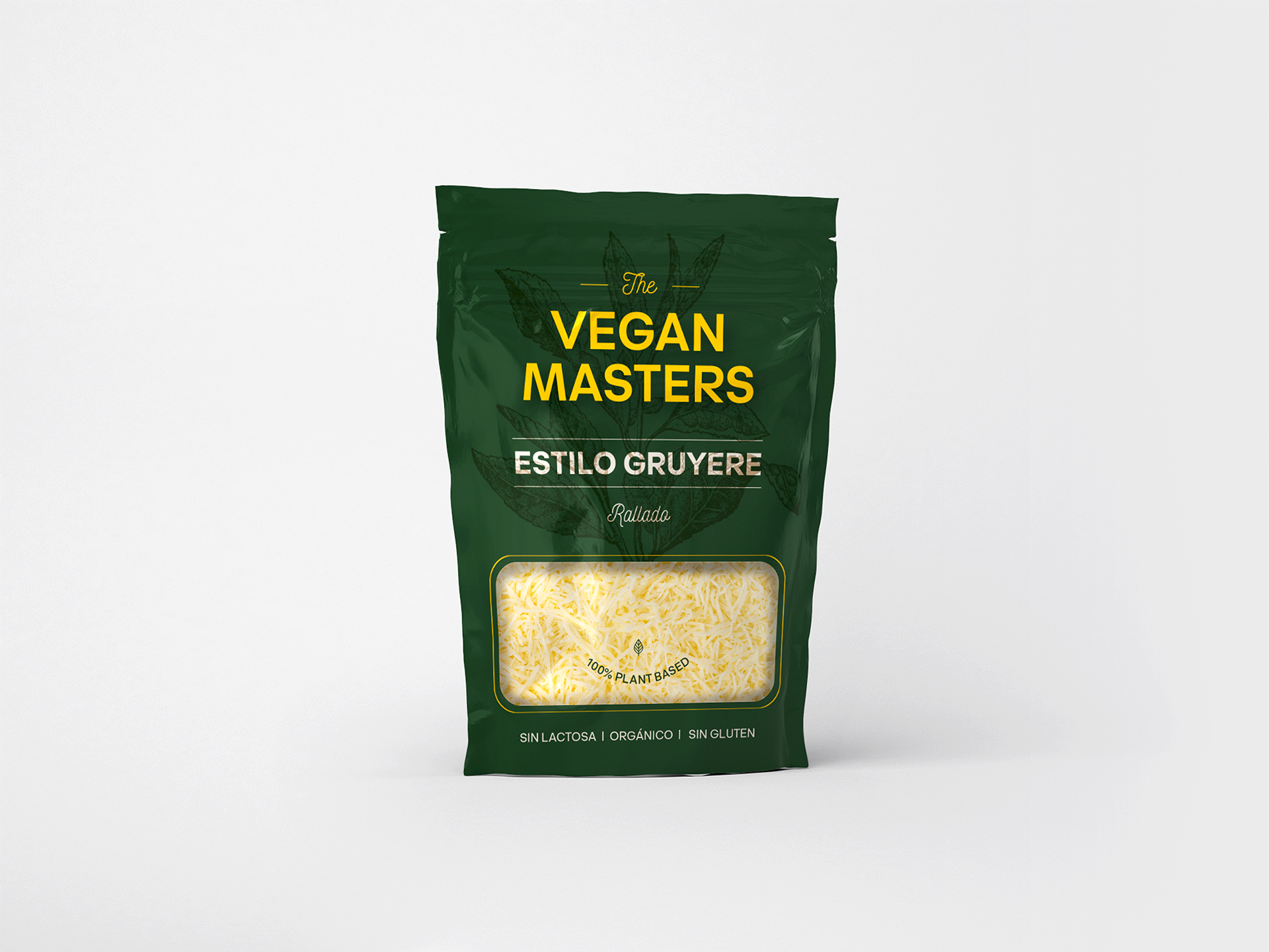 vegan-masters_packaging-light_migastudio.png