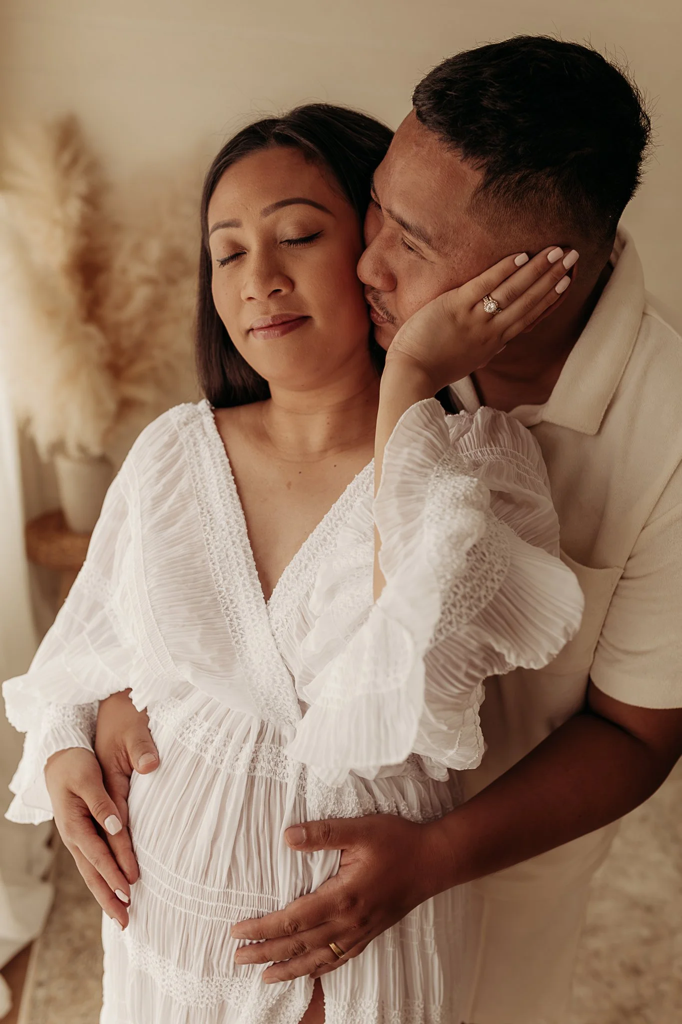 Ang&Dan-17.jpg