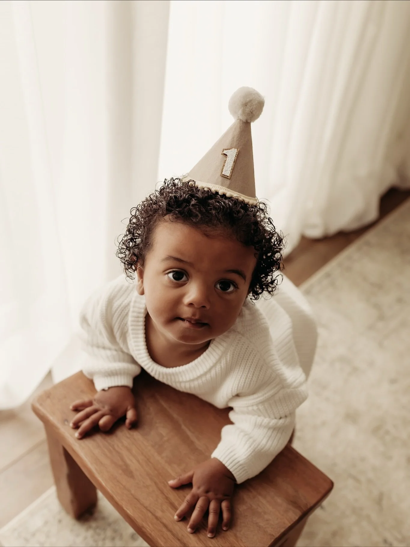 Welcoming this little one back to celebrate his First Birthday was a joy 🥹 

Photographed whilst still in utero, as a newborn and now this beautiful milestone. Just so grateful.

&bull;

&bull;

&bull;

&bull;

&bull;

#kentphotographer #behindthele