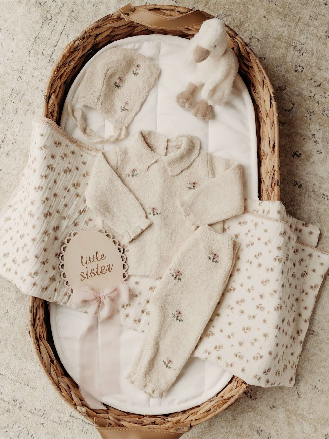 Our hearts were already so full and now we&rsquo;re waiting on another sweet blessing. Our little girl, due at the beginning of spring. 🌸

&bull;

&bull;

&bull;

&bull;

&bull;

#kentphotographer #behindthelens  #photographylovers  #medwayphotograp