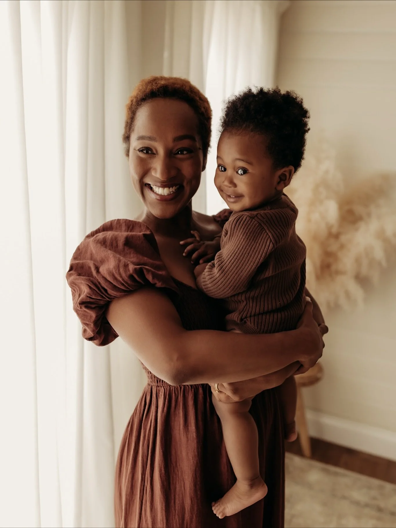 Honoring a year of love, growth and togetherness with a special first birthday experience. ✨

&bull;

&bull;

&bull;

&bull;

&bull;

#kentphotographer #newbornphotographer  #photographylovers #medwayphotographer #portraitphotography