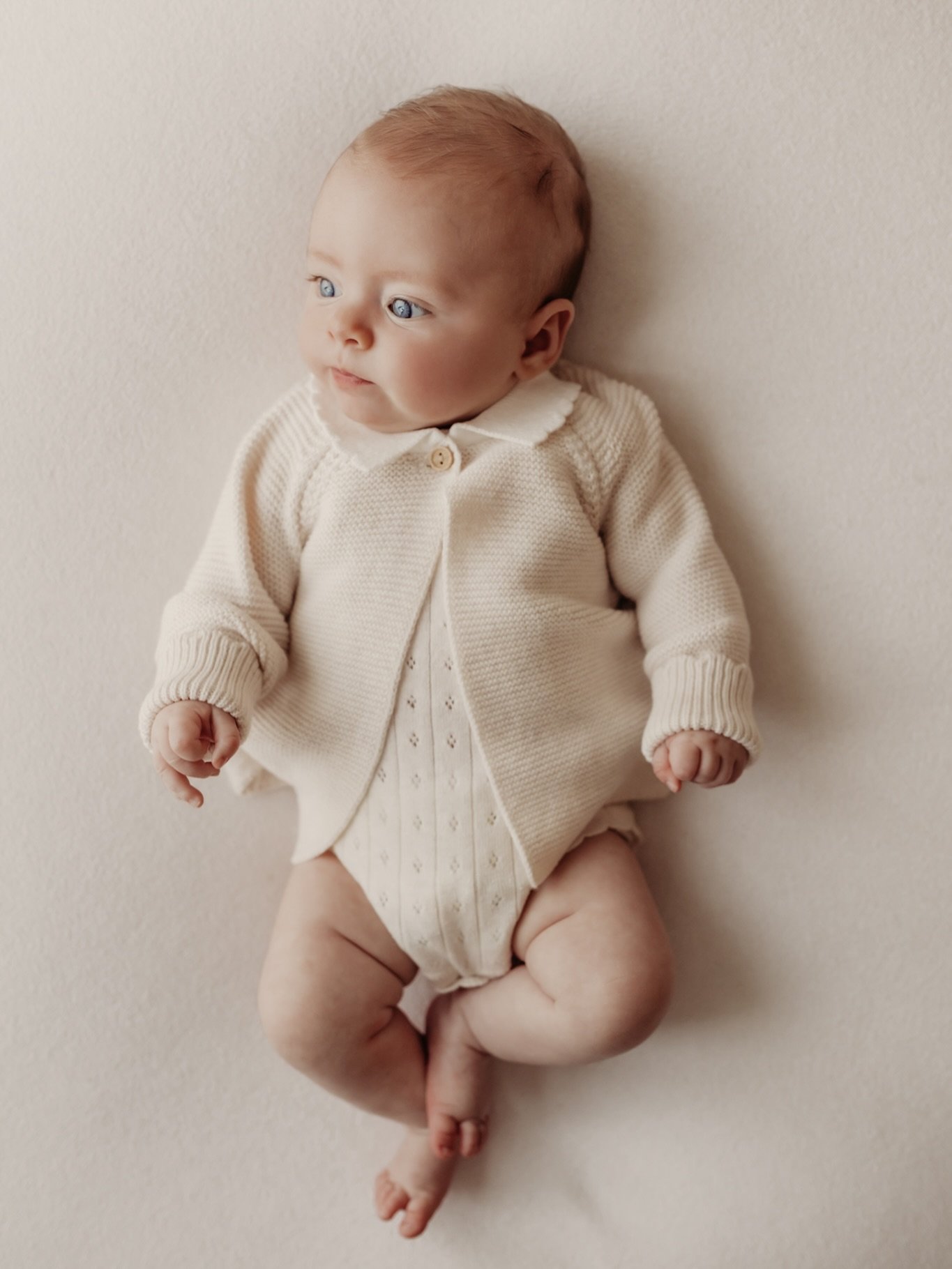 Worried you&rsquo;ve left it too late for newborn portraits?

Please don&rsquo;t 🤍

A slightly older newborn is still perfect for capturing those precious early days and it&rsquo;s just as magical ✨

&bull;

&bull;

&bull;

&bull;

&bull;

#kentphot