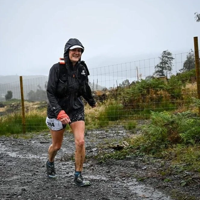 It’s Scottish Women and Girls in Sport Week 🎉
We are super excited to welcome nearly 80 gals to our Wildheart Women: The female Athlete workshop on Saturday! If you’re coming along, please check your email for final instructions. 
📸 R