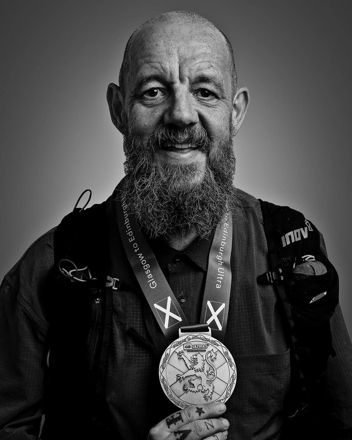 From racing an ultra between two cities, to a marathon debut and half marathon PBs, the Wildheart are smashing it this month 
Race calendars and plans are filing up for 2025! What’s your big goal for next year? 
#wildheartrunners