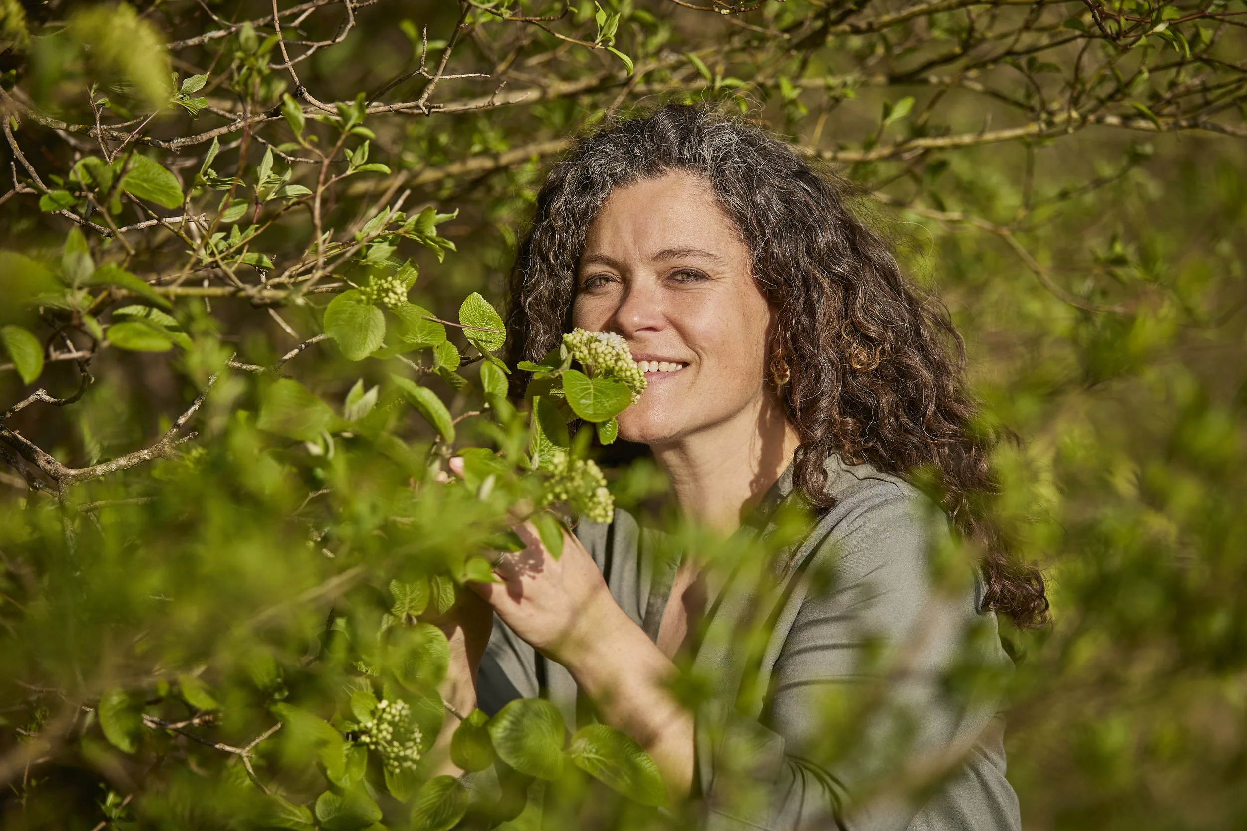 Versaeumen_Kraeuter_Franziska Buettikofer_Heidi Feldmann_0062.jpg