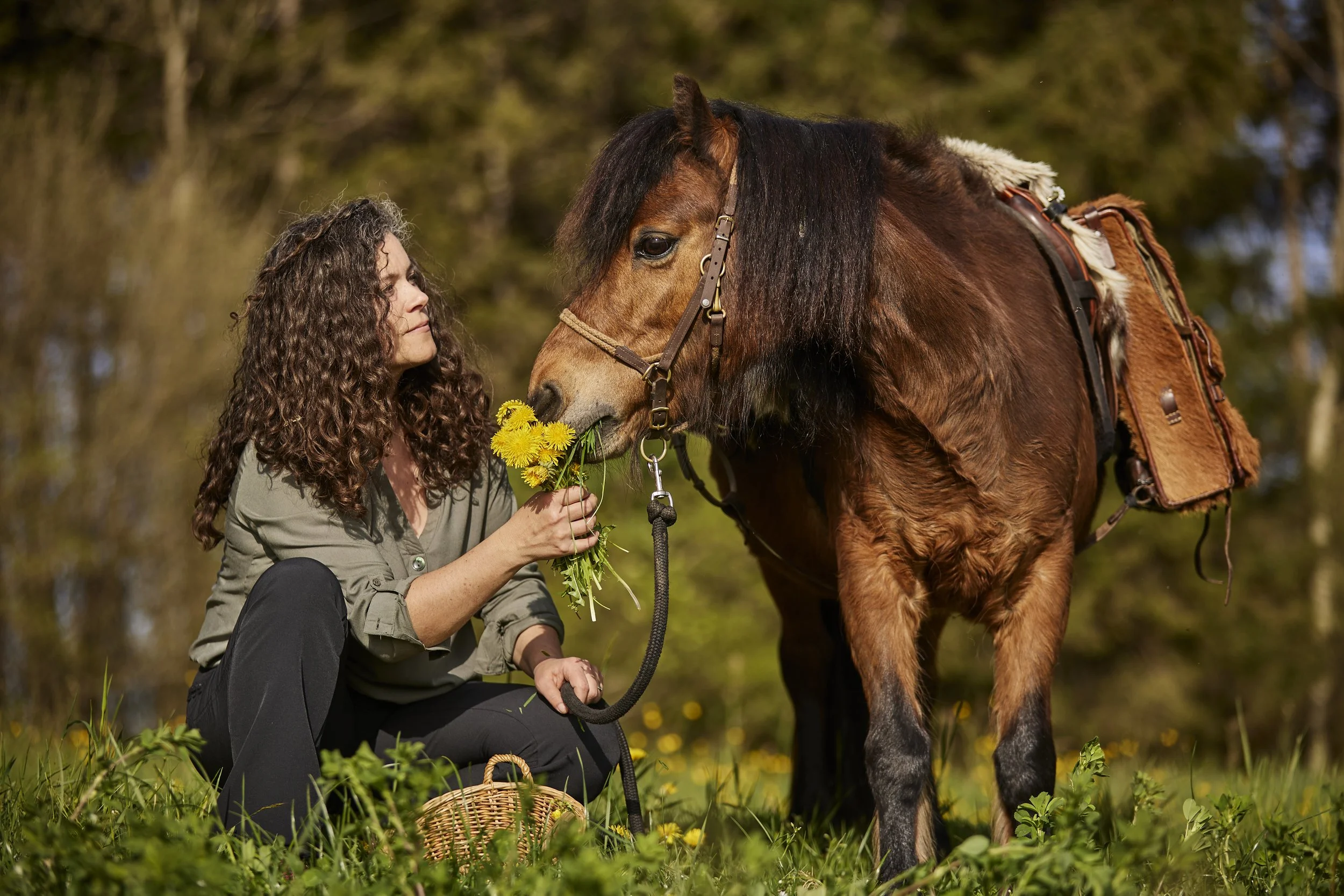 Versaeumen_Kraeuter_Franziska Buettikofer_Heidi Feldmann_0031.jpg