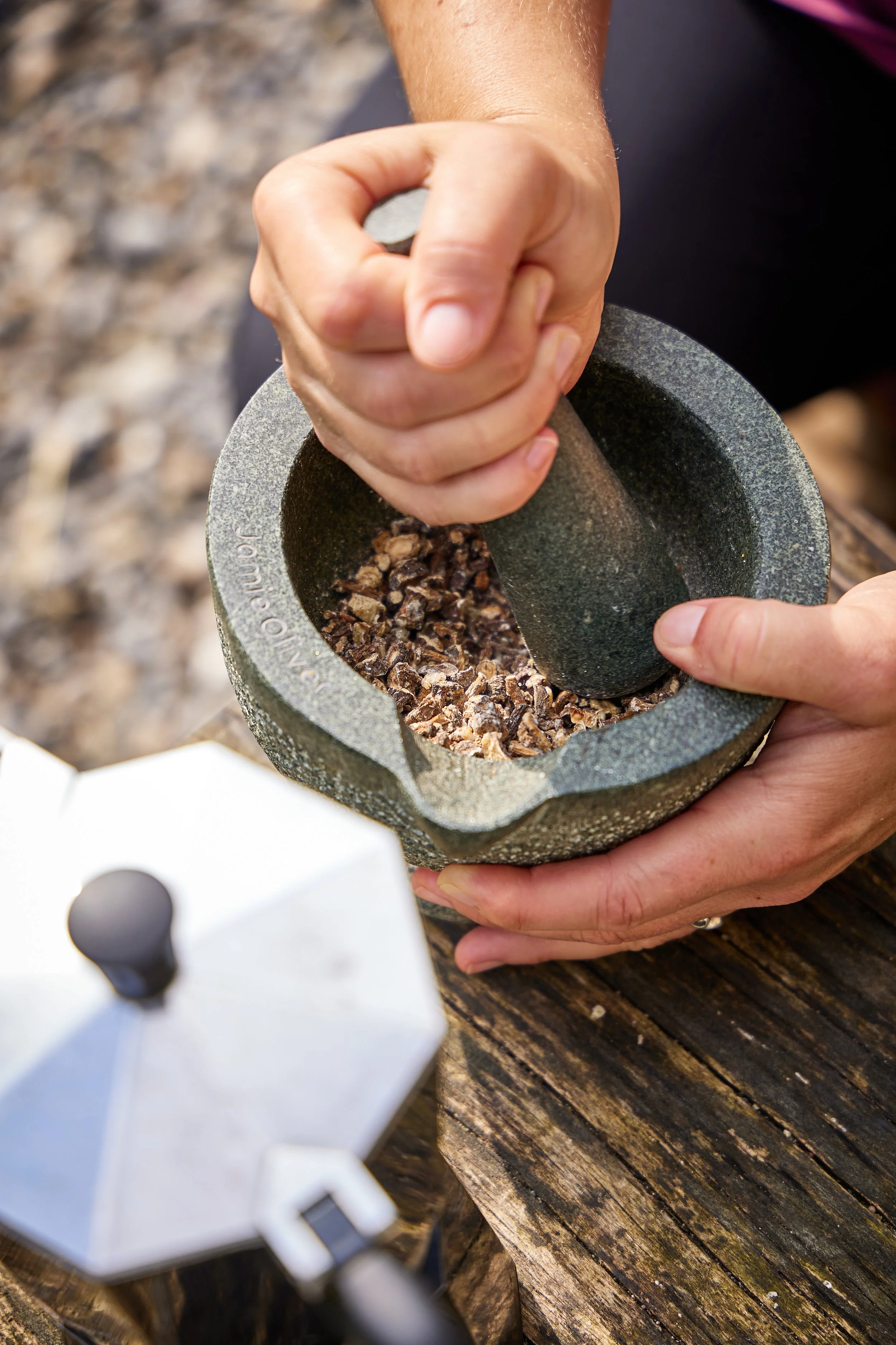 Gwunder-Chrueter 6.6.24_Heidi Feldmann_0129.jpg