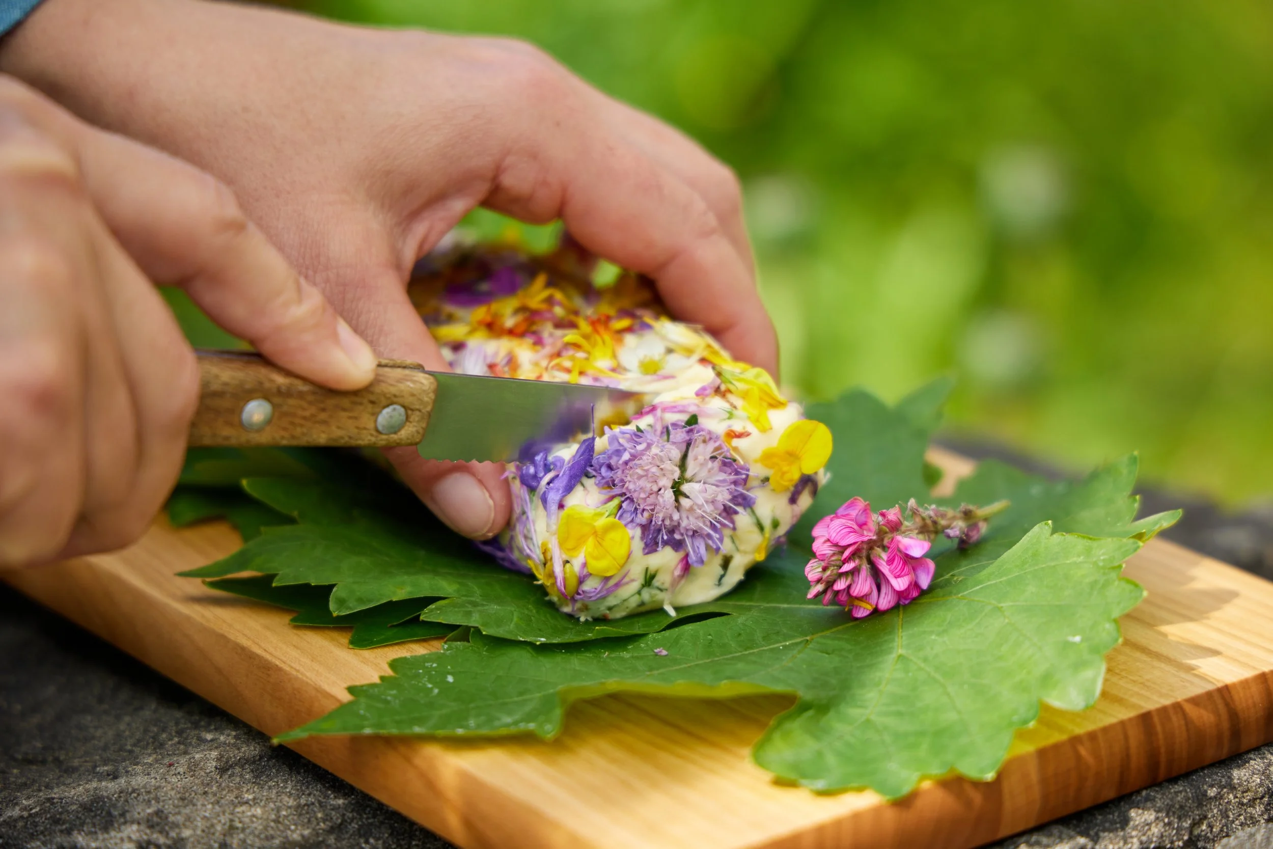 Gwunder-Chrueter 6.6.24_Heidi Feldmann_0222.jpg