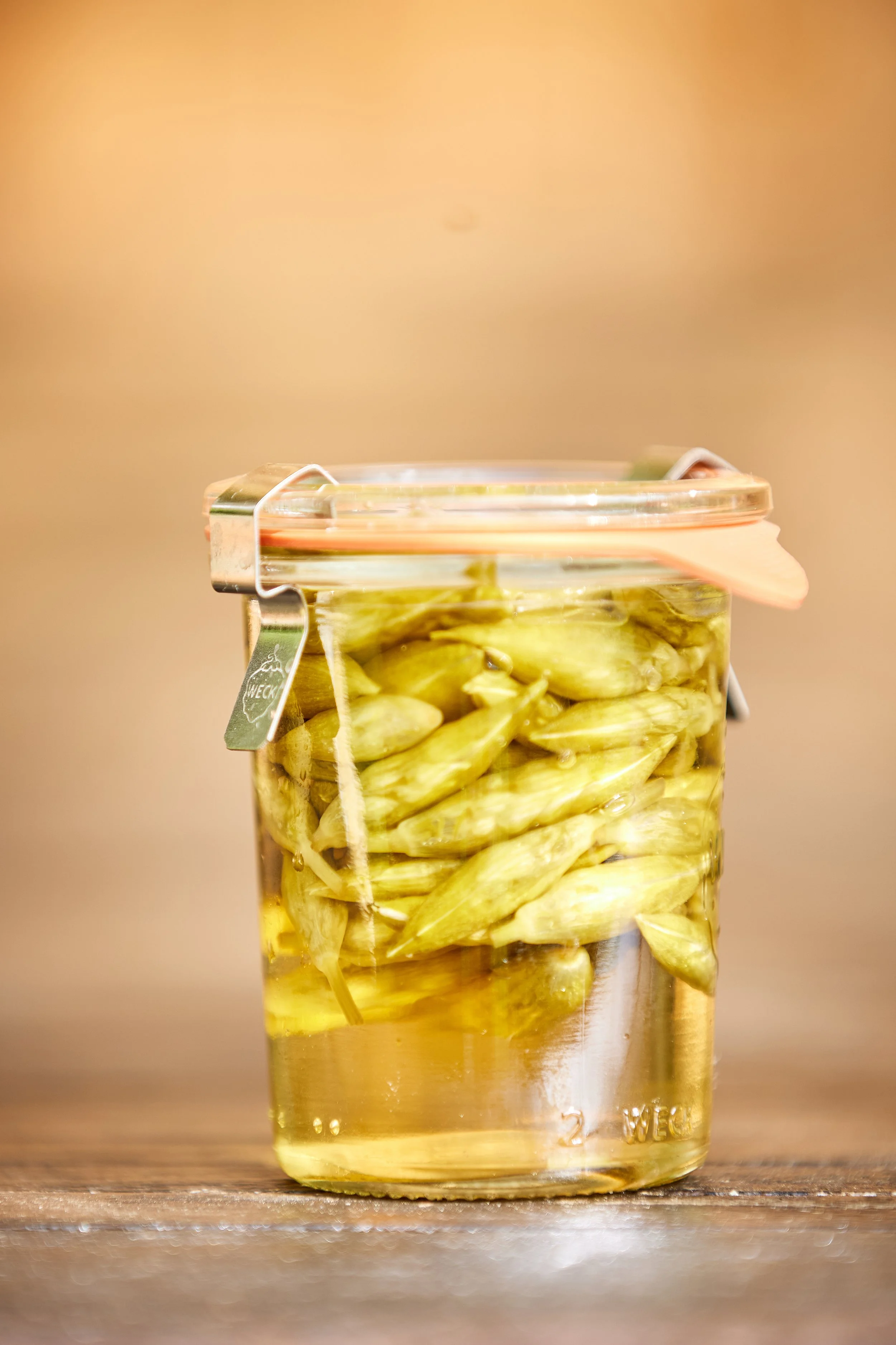 Gwunder-Chrueter 6.6.24_Heidi Feldmann_0149.jpg