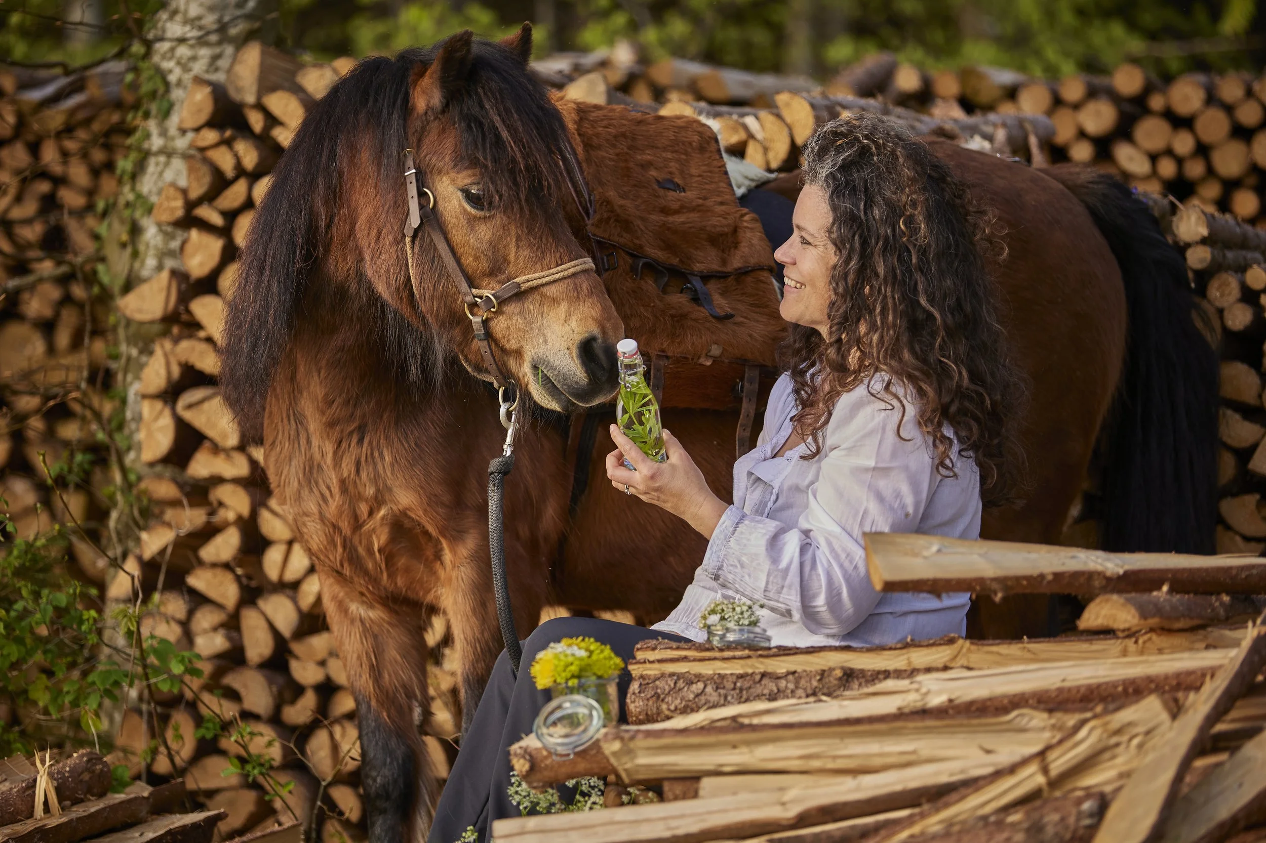 Versaeumen_Kraeuter_Franziska Buettikofer_Heidi Feldmann_0118.jpg