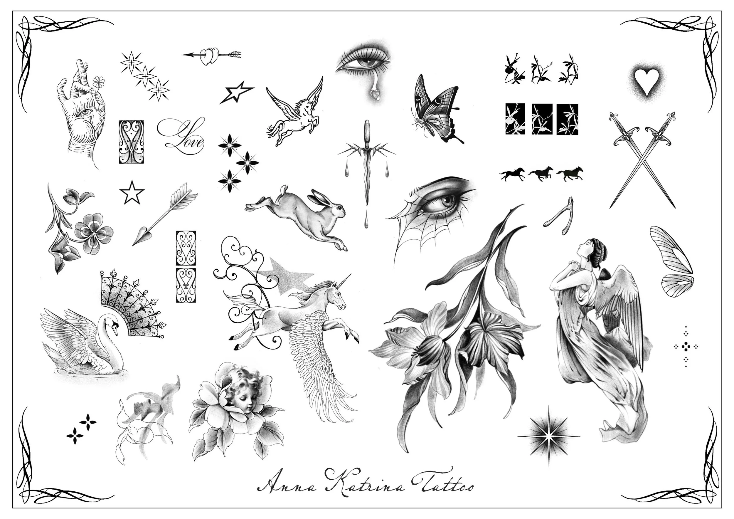 ROOTS_FLASH_SHEET_FINAL.jpg