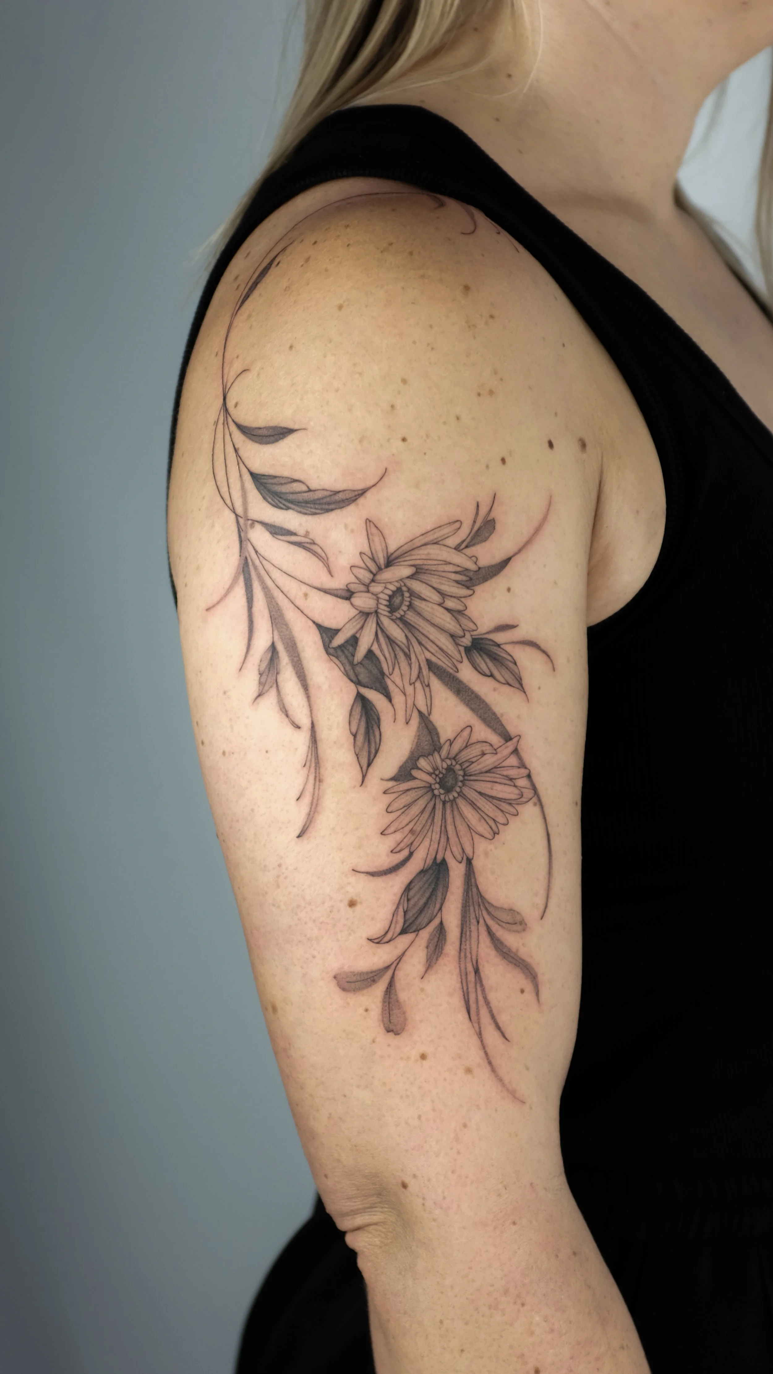 DSCF4184.JPG