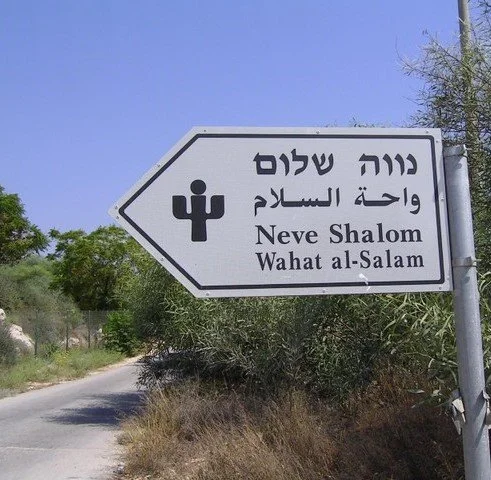 Lage vor Ort am 1. März 2026