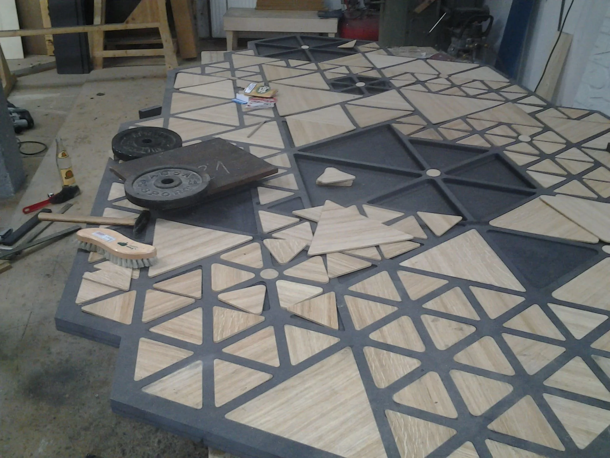 2014-09-16 18.55.11.jpg