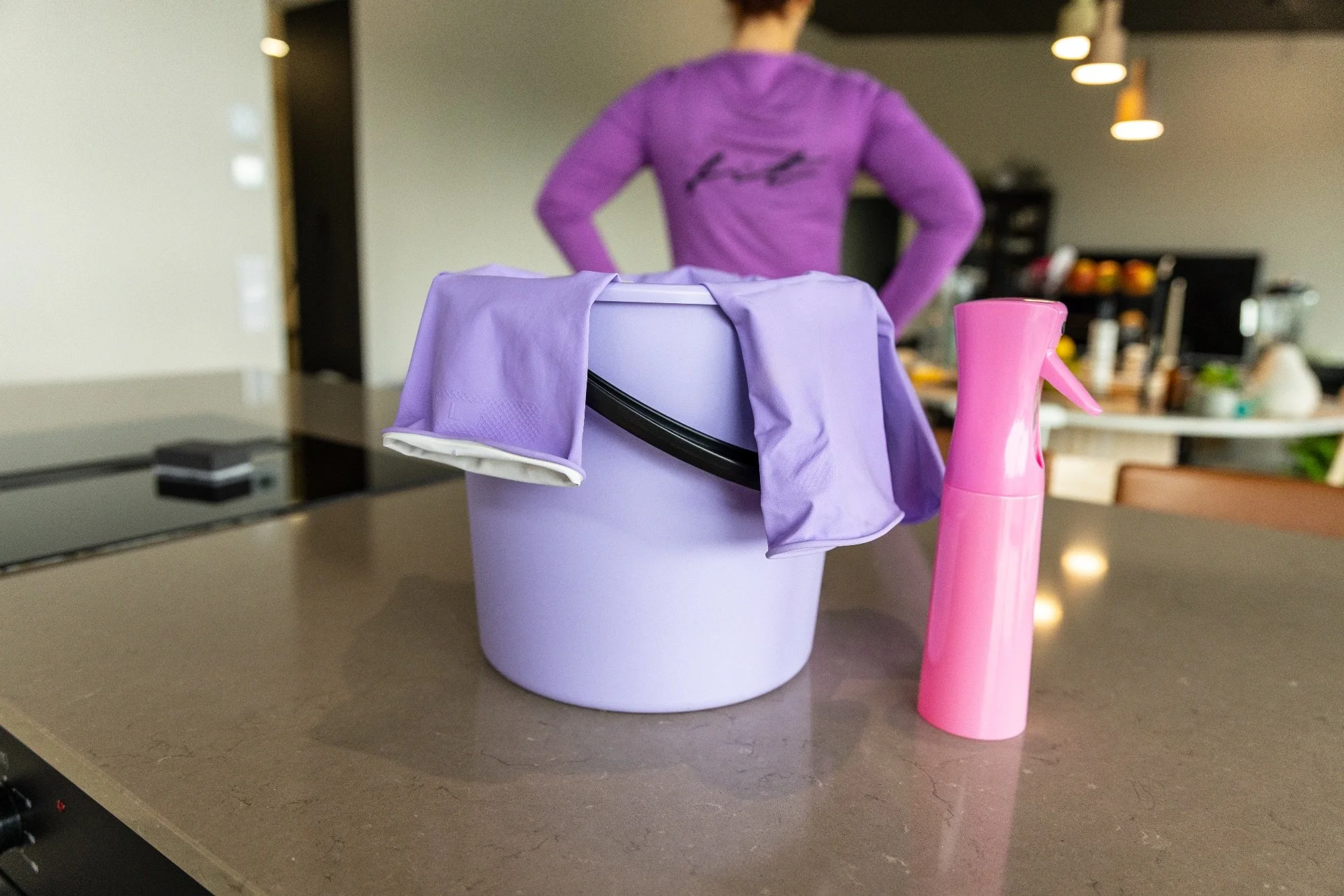 processed_joanna (2).jpeg