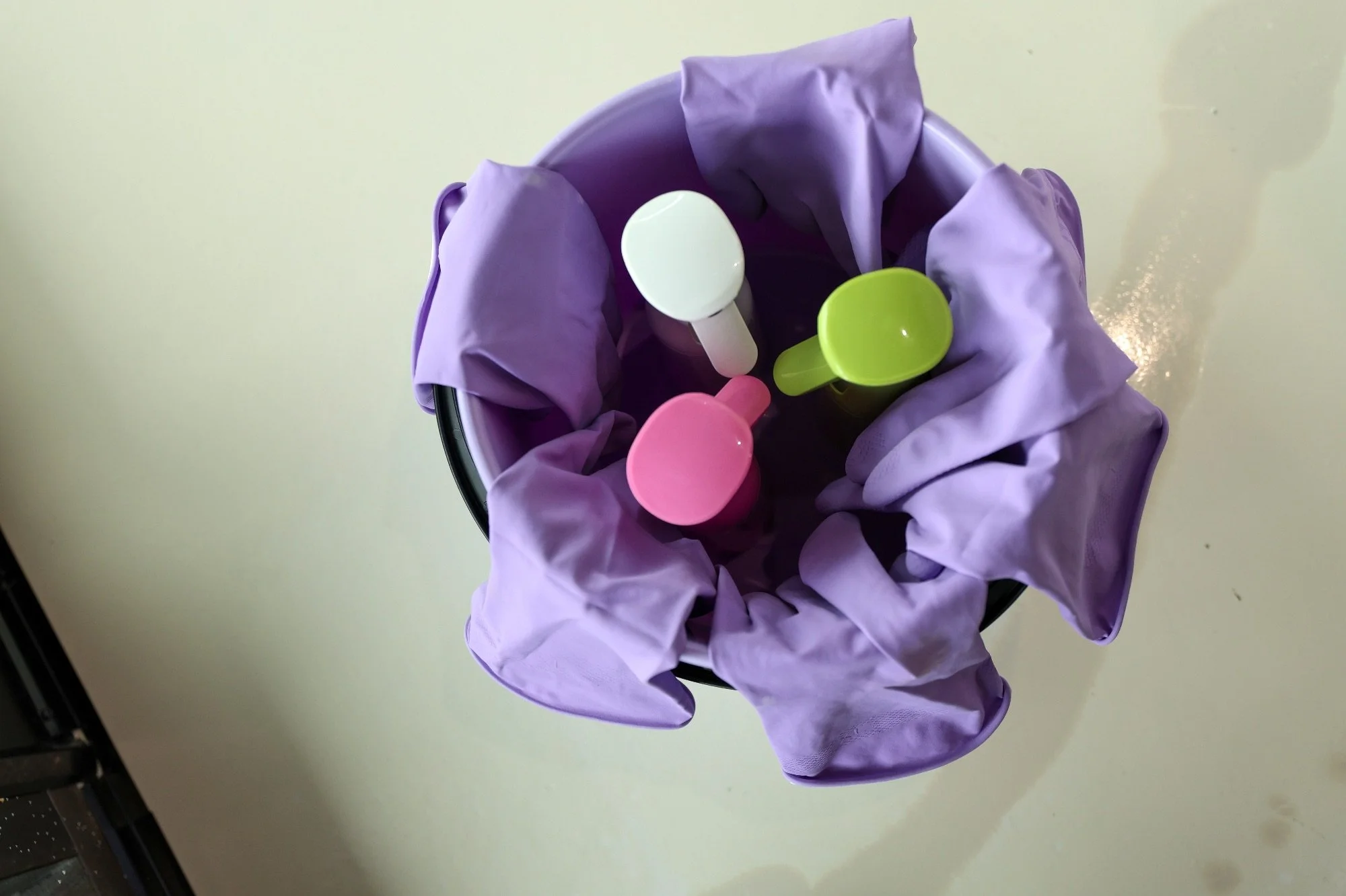 processed_joanna (1).jpeg