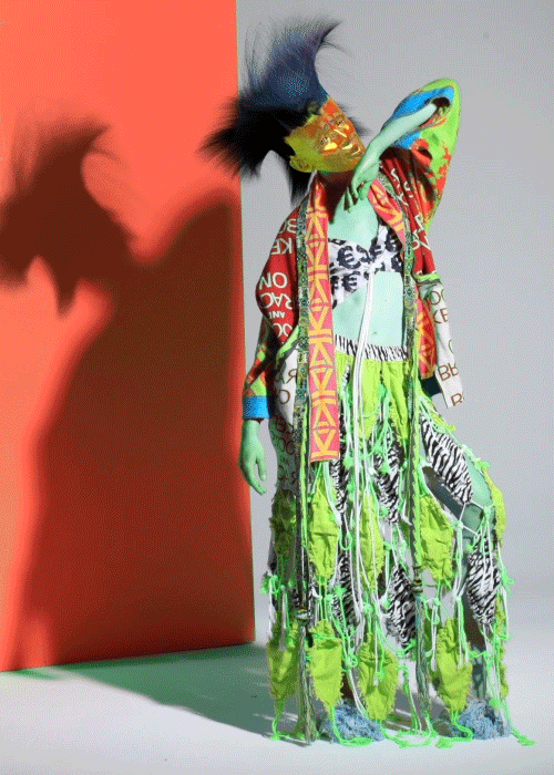 16-by-petrovsky&ramone_geoffrey-lillemon.gif