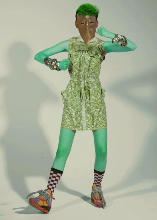15-by-petrovsky&ramone_geoffrey-lillemon.gif