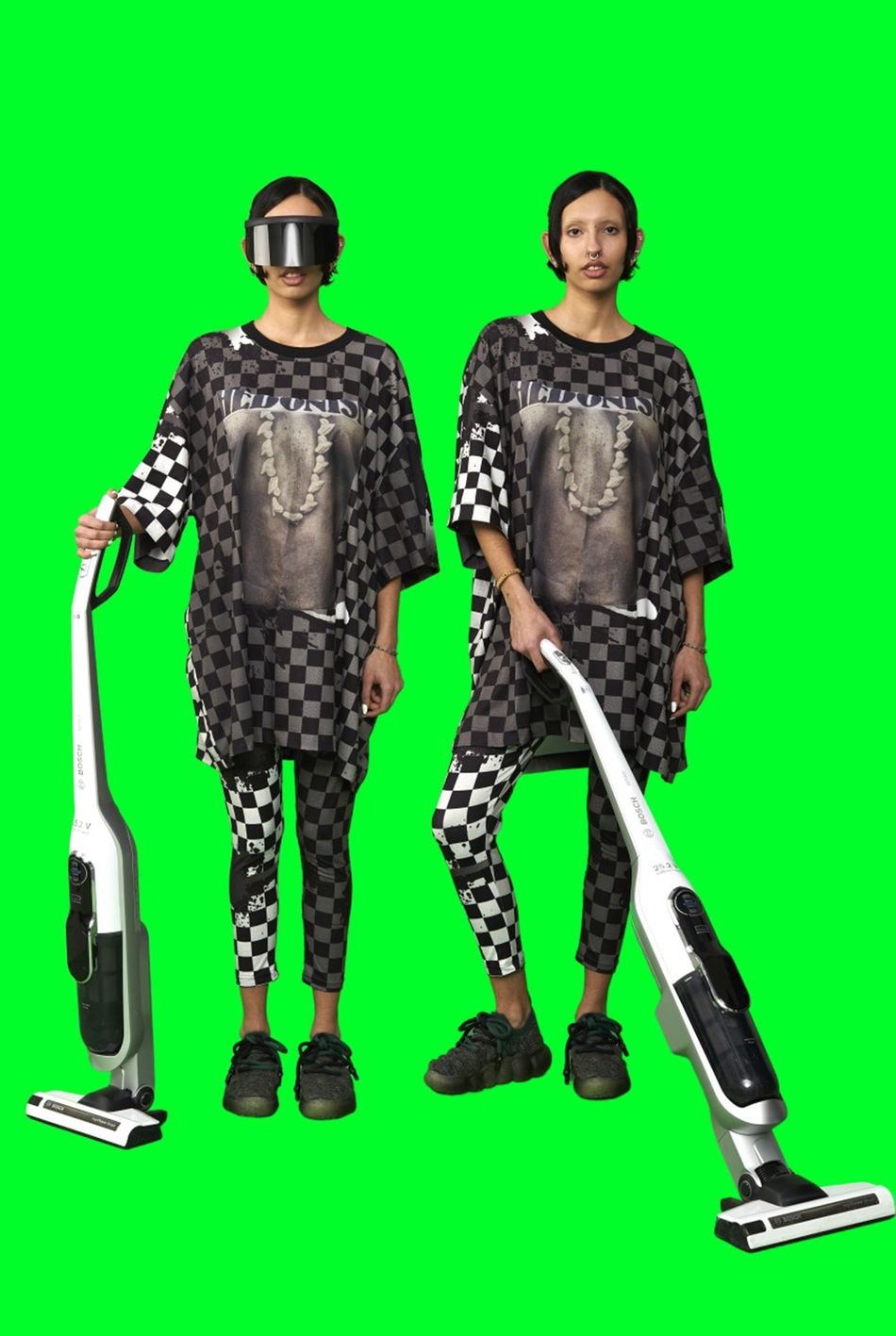 10_scroll_image.jpg