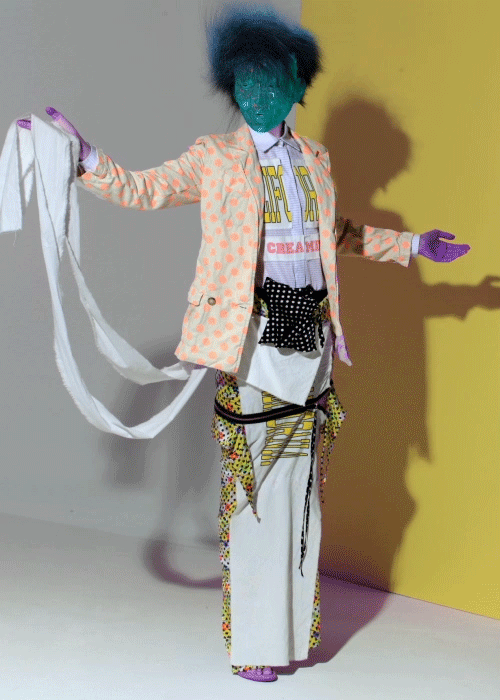 08-by-petrovsky&ramone_geoffrey-lillemon.gif