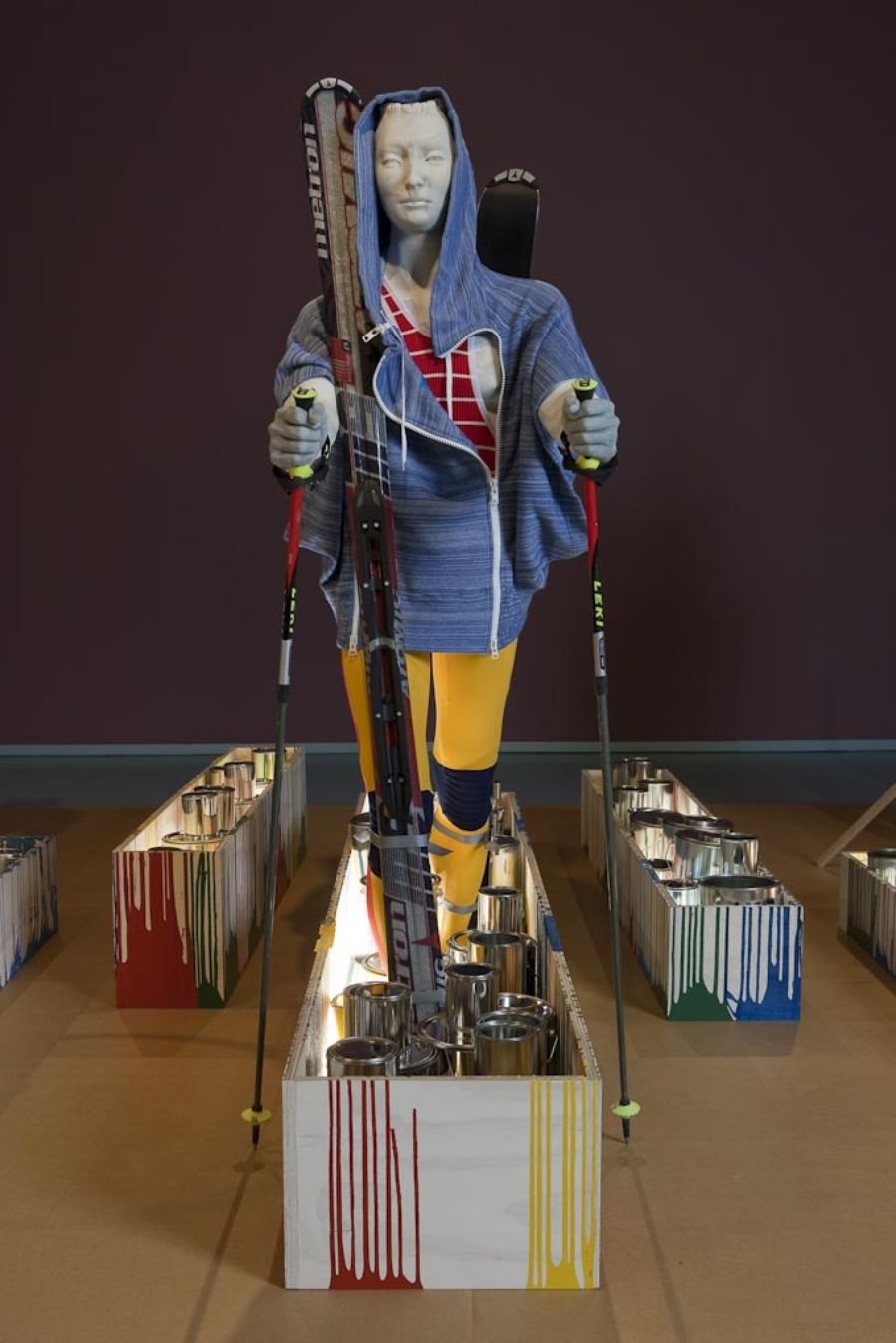 2009-12-12-4951_slideshow (1).jpg