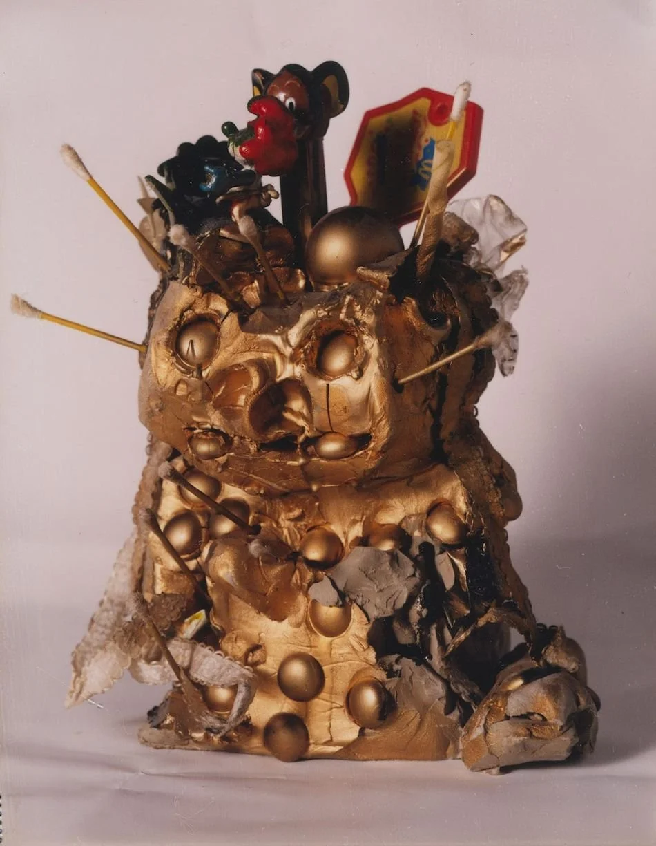 20-by-taiyo-oronato_nico-krebs_scroll_image.jpg