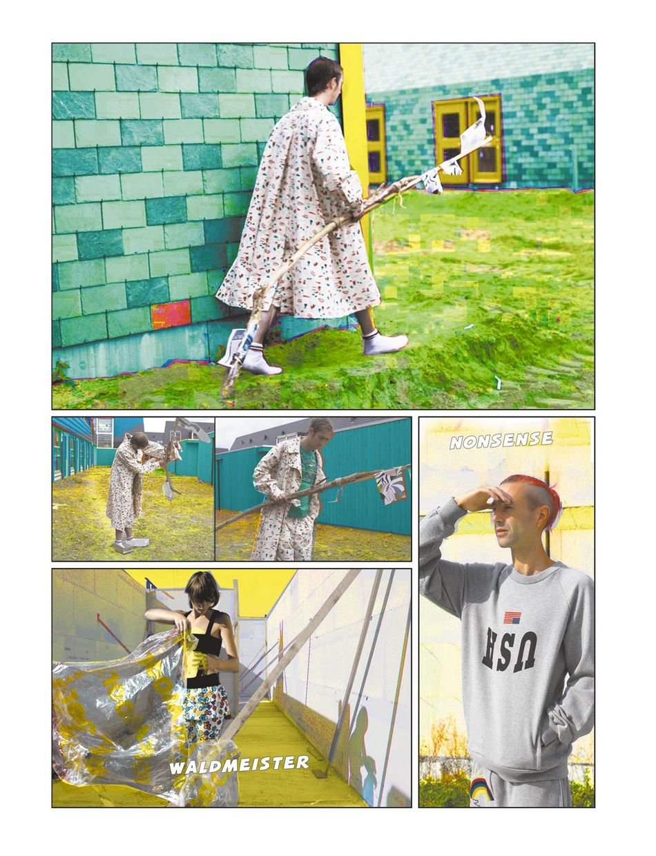 04-by-freudenthal_verhagen-_scroll_image (1).jpg