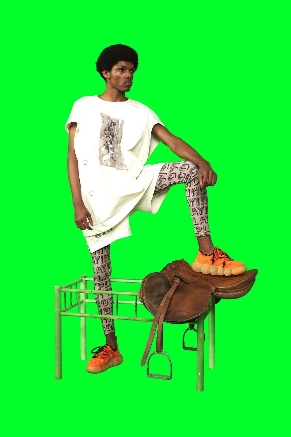 12-new_scroll_image.jpg