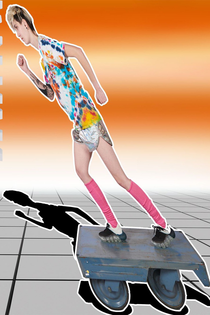 34_scroll_image.jpg