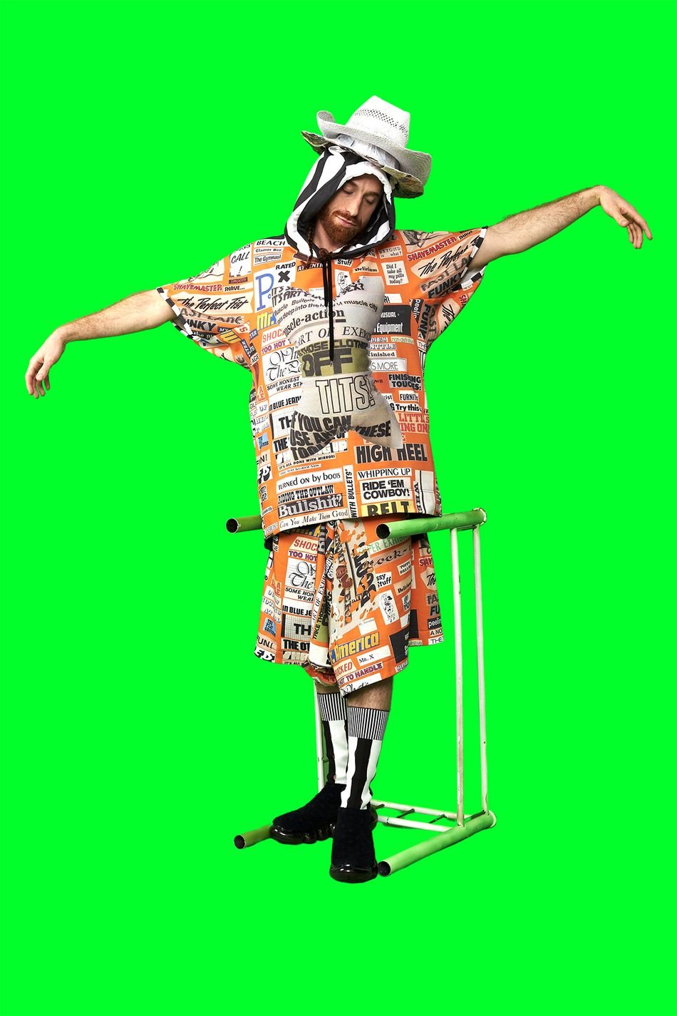 24_scroll_image.jpg