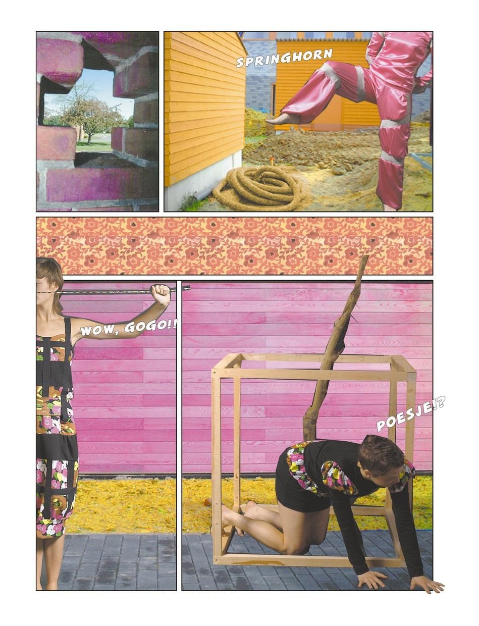 15-by-freudenthal_verhagen-_scroll_image (1).jpg