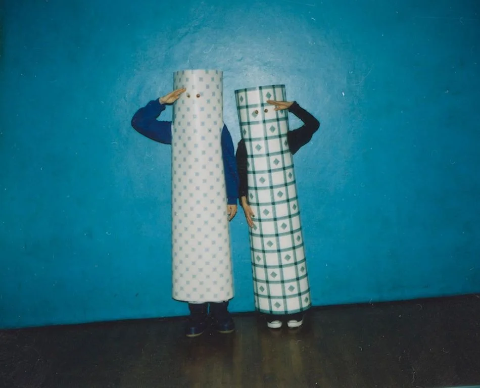 14-by-taiyo-oronato_nico-krebs_scroll_image.jpg