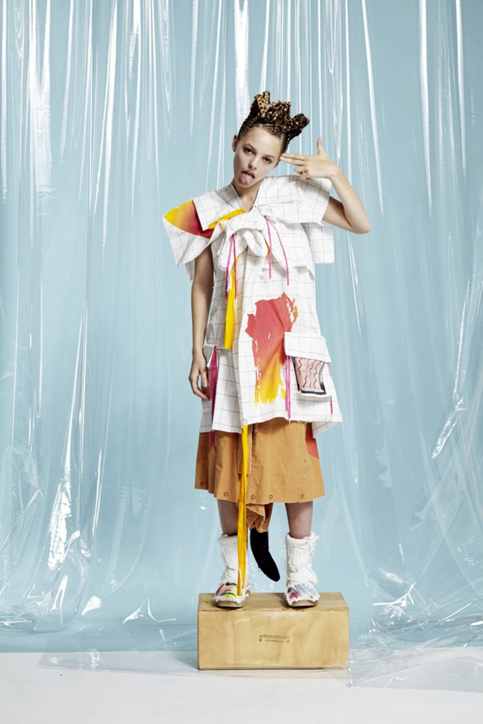 005-by-nick-haymes_scroll_image.jpg