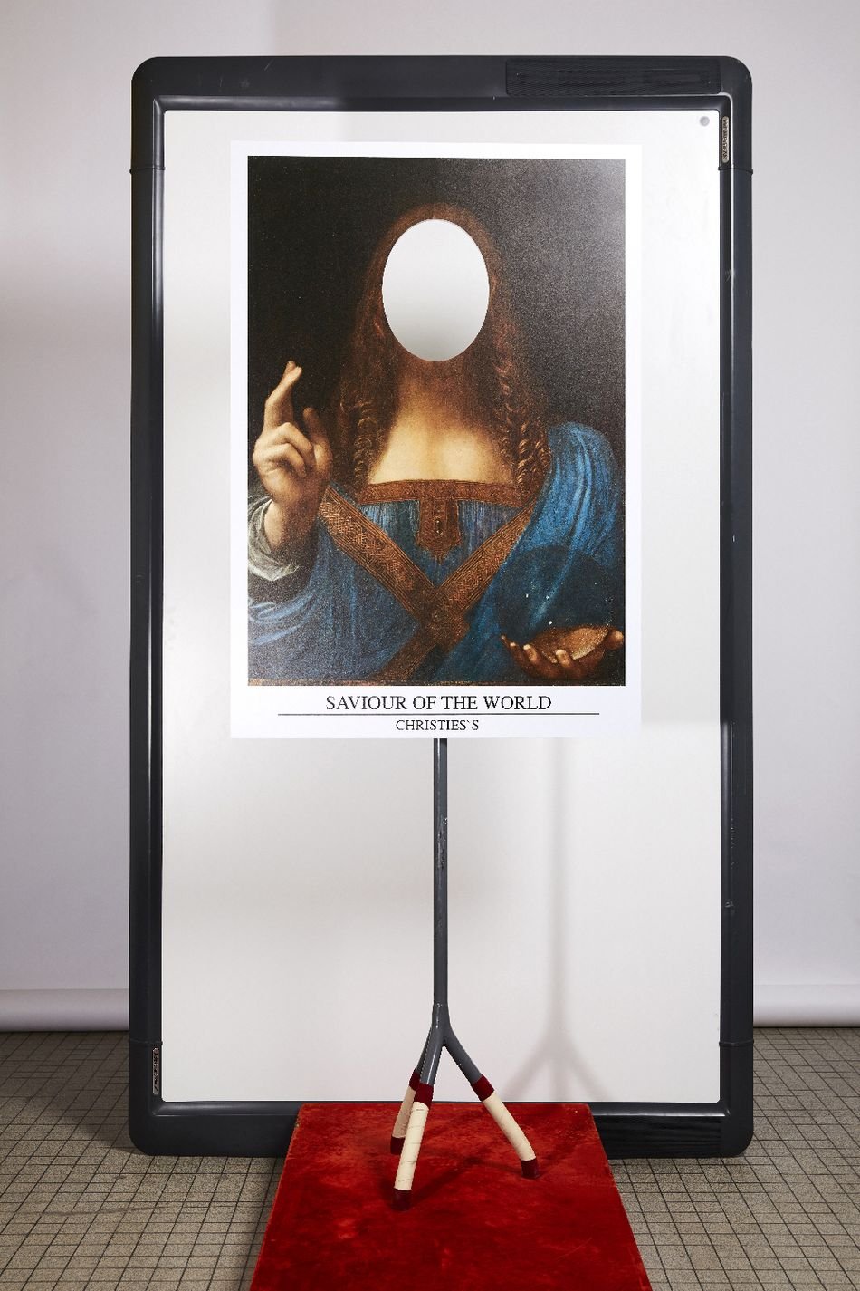 1_scroll_image.jpg