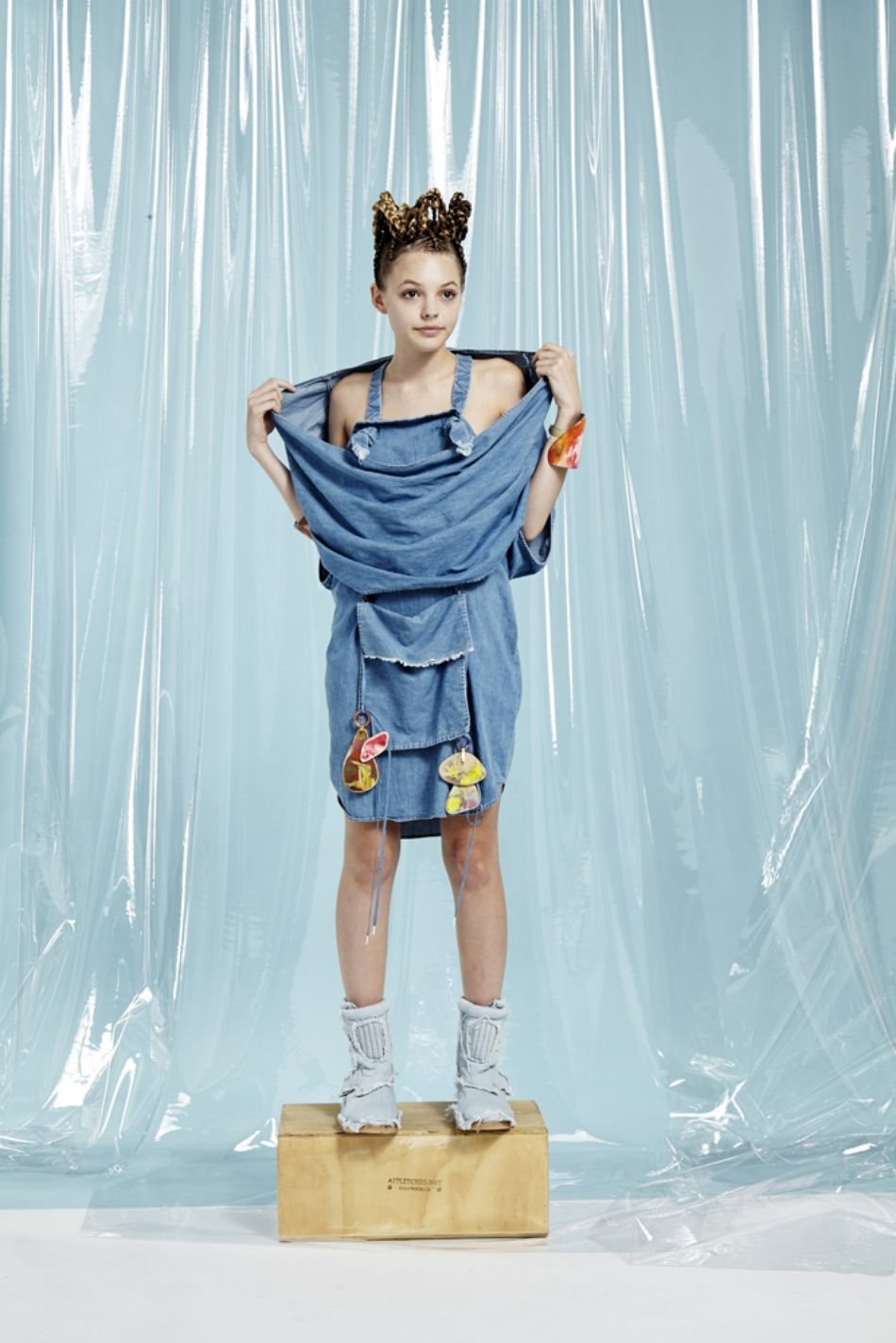 069-by-nick-haymes_scroll_image.jpg