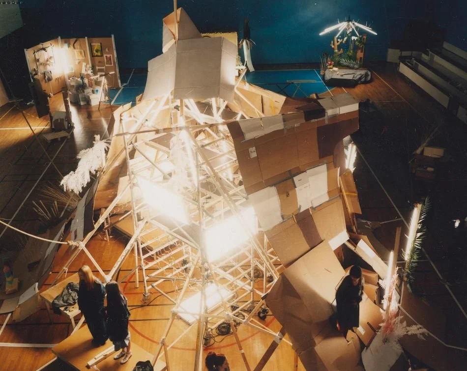 15-by-taiyo-oronato_nico-krebs_scroll_image.jpg