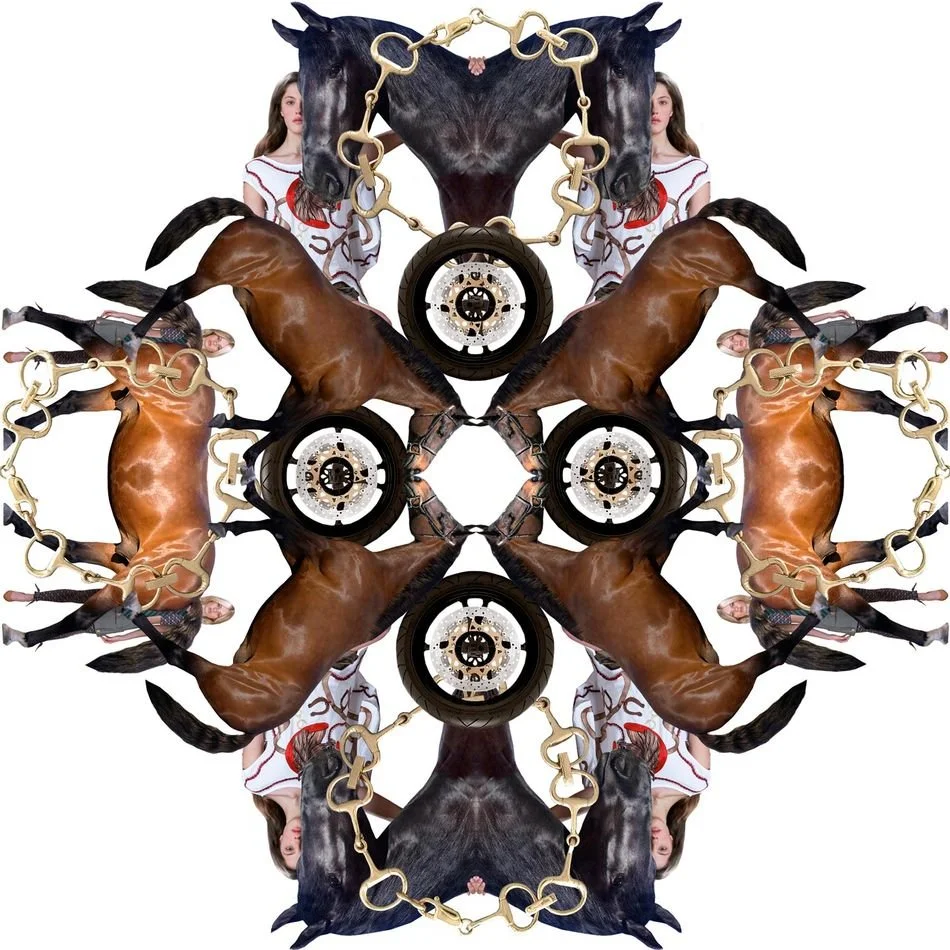 001-by-freudenthalverhagen_scroll_image.jpg