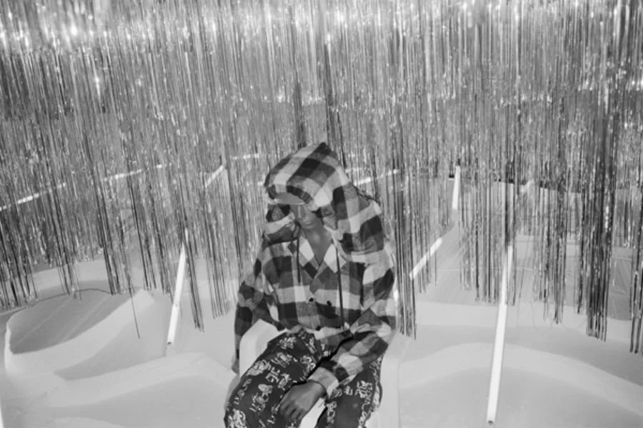 bw-part20022_slideshow.jpg